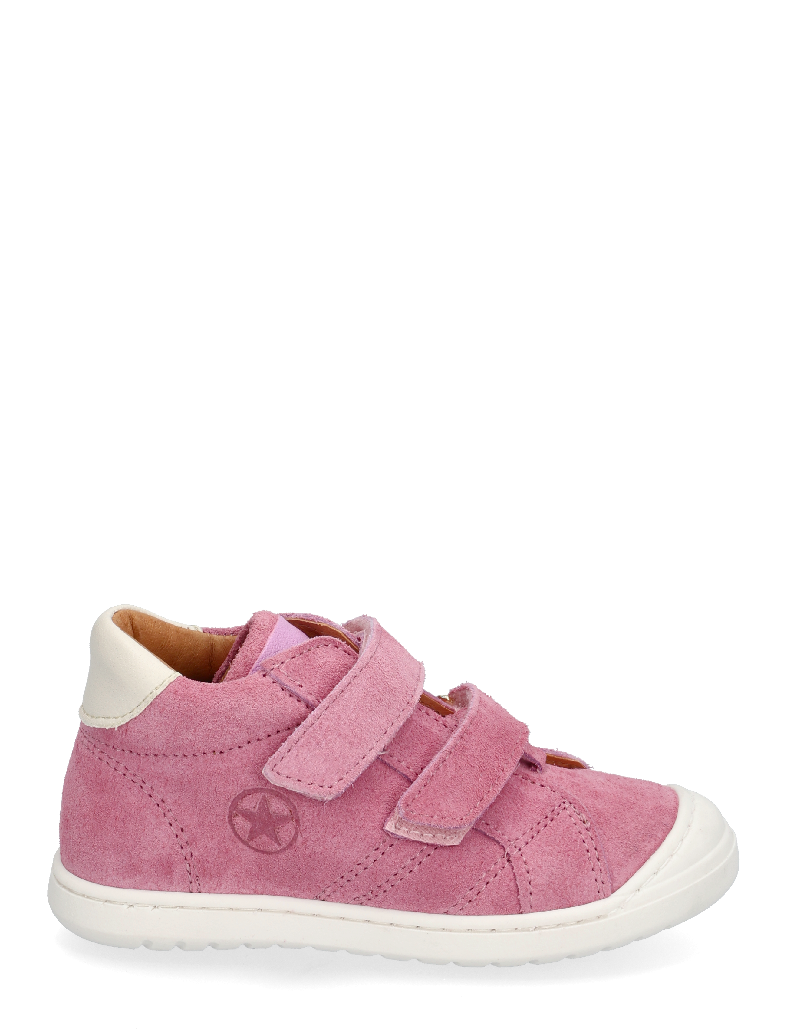 Bisgaard - bisgaard thor v - sommerschnäppchen - pink - 1