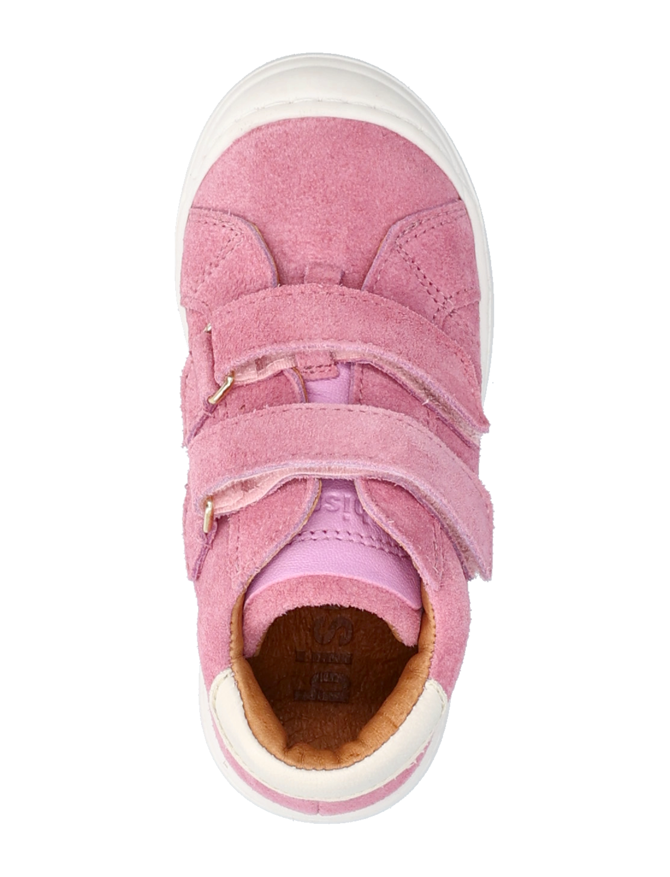 Bisgaard - bisgaard thor v - sommerschnäppchen - pink - 3