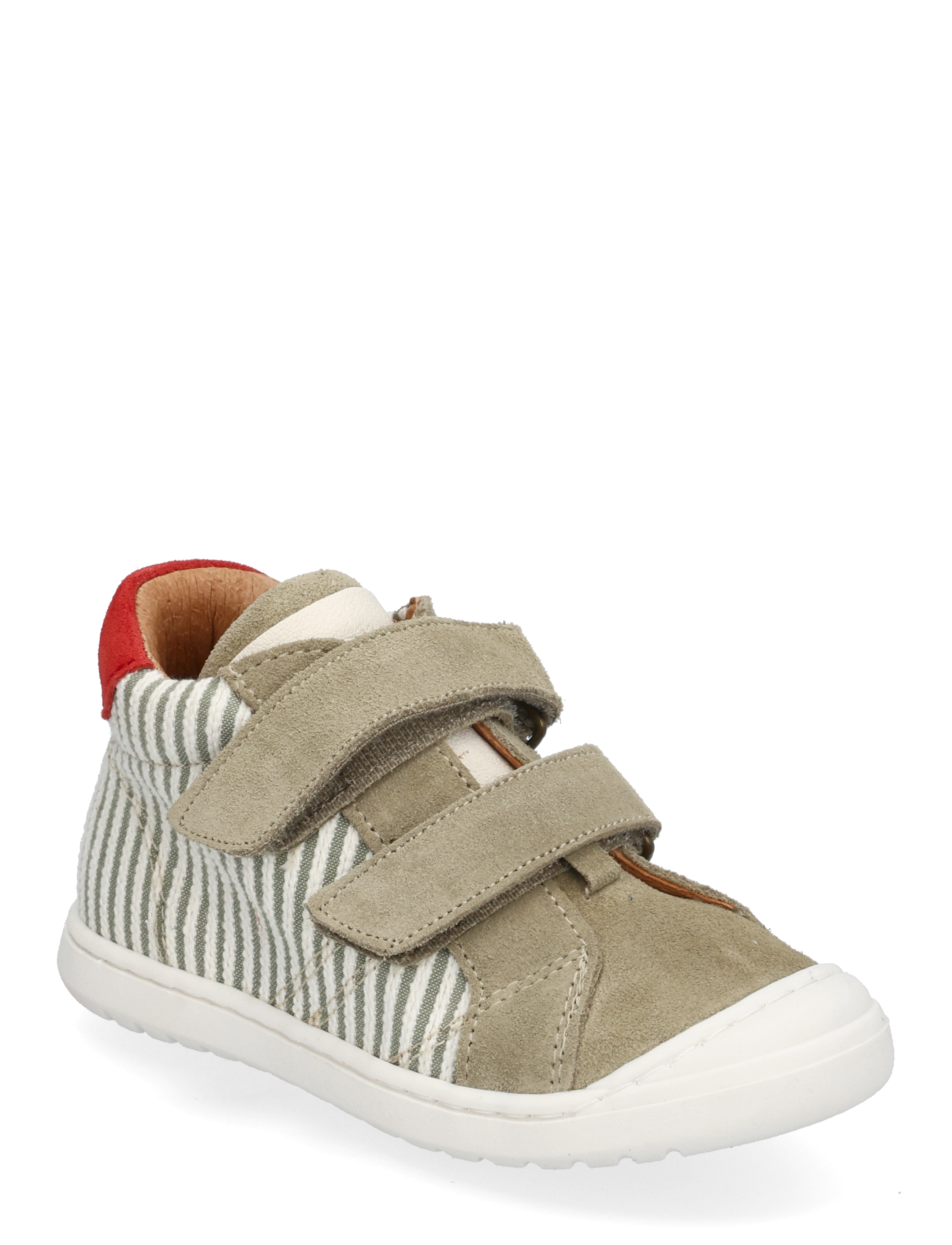 BISGAARD Bisgaard Thor V Khaki - 20 - Kinder