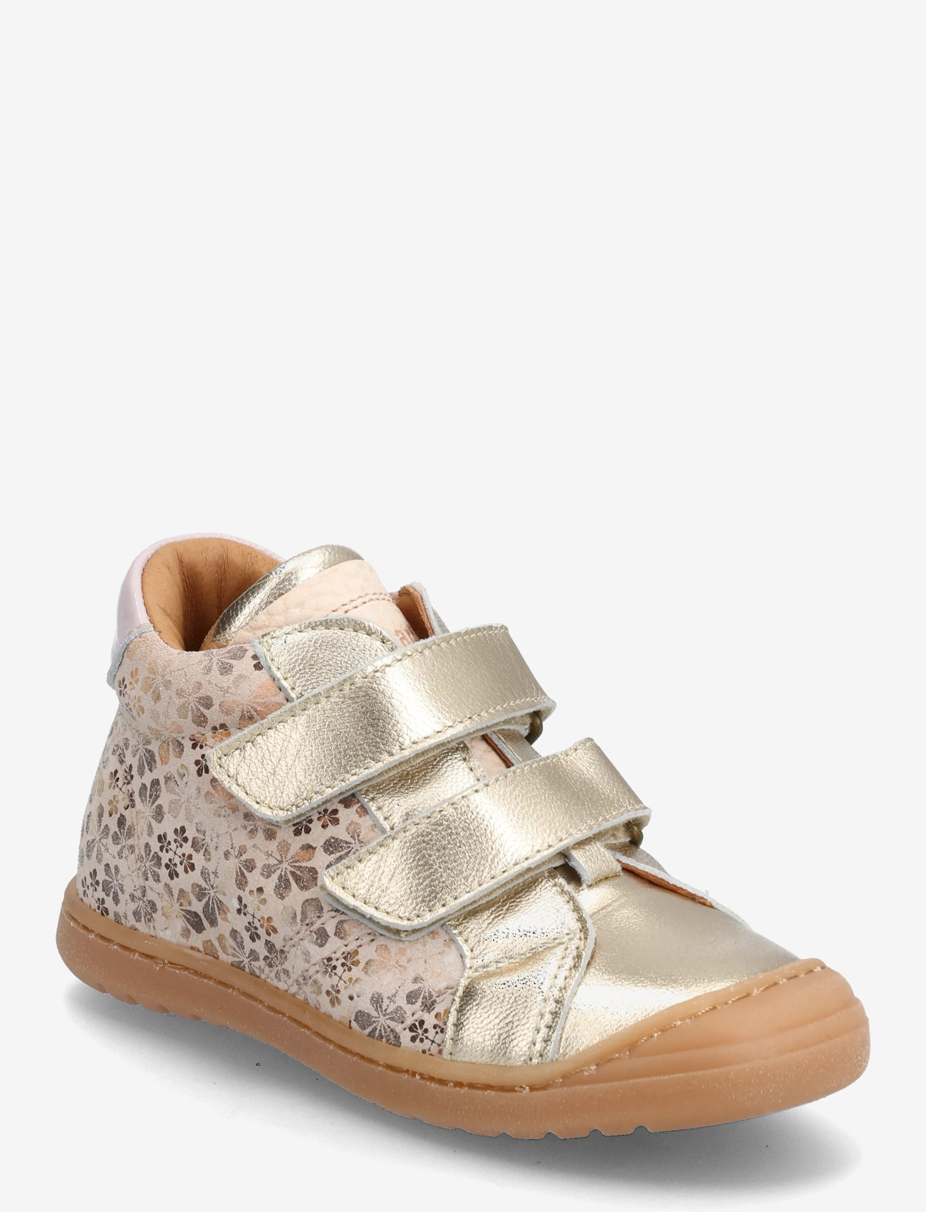 Bisgaard - bisgaard thor v - kinder - nude flower - 0