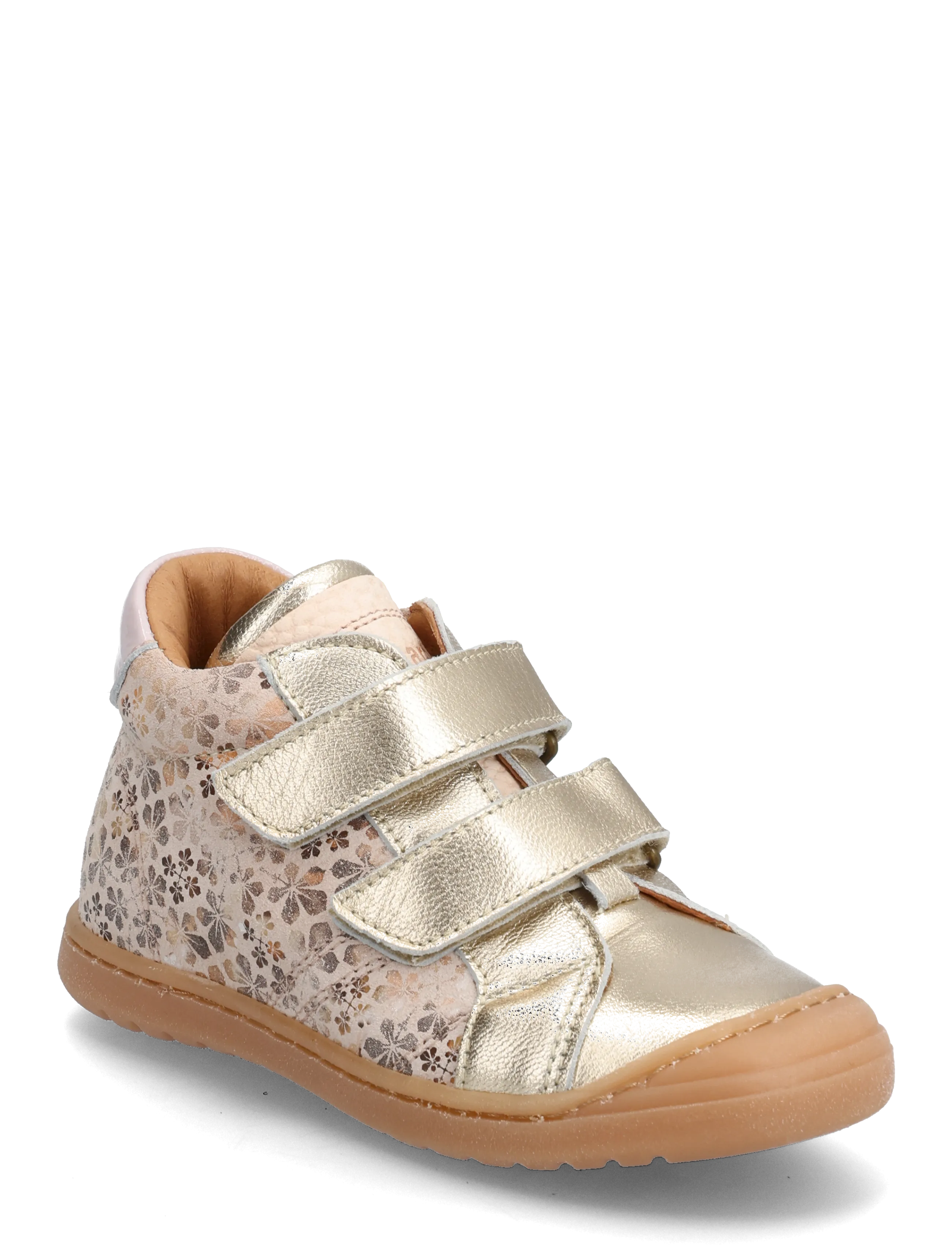 Bisgaard bisgaard thor v - App deal - NUDE FLOWER / gold