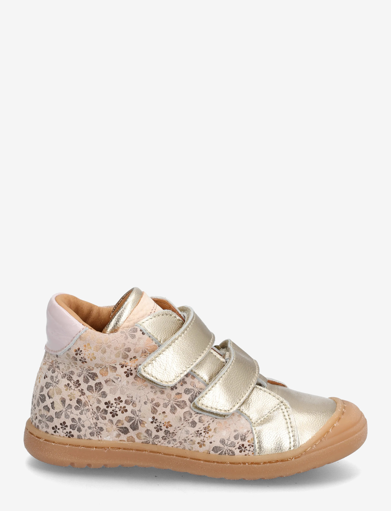 Bisgaard - bisgaard thor v - kinder - nude flower - 1