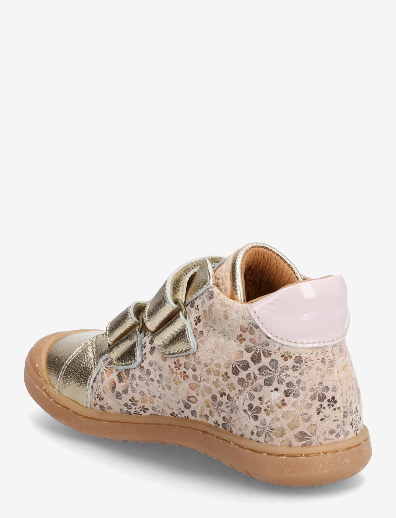 Bisgaard - bisgaard thor v - kinder - nude flower - 2