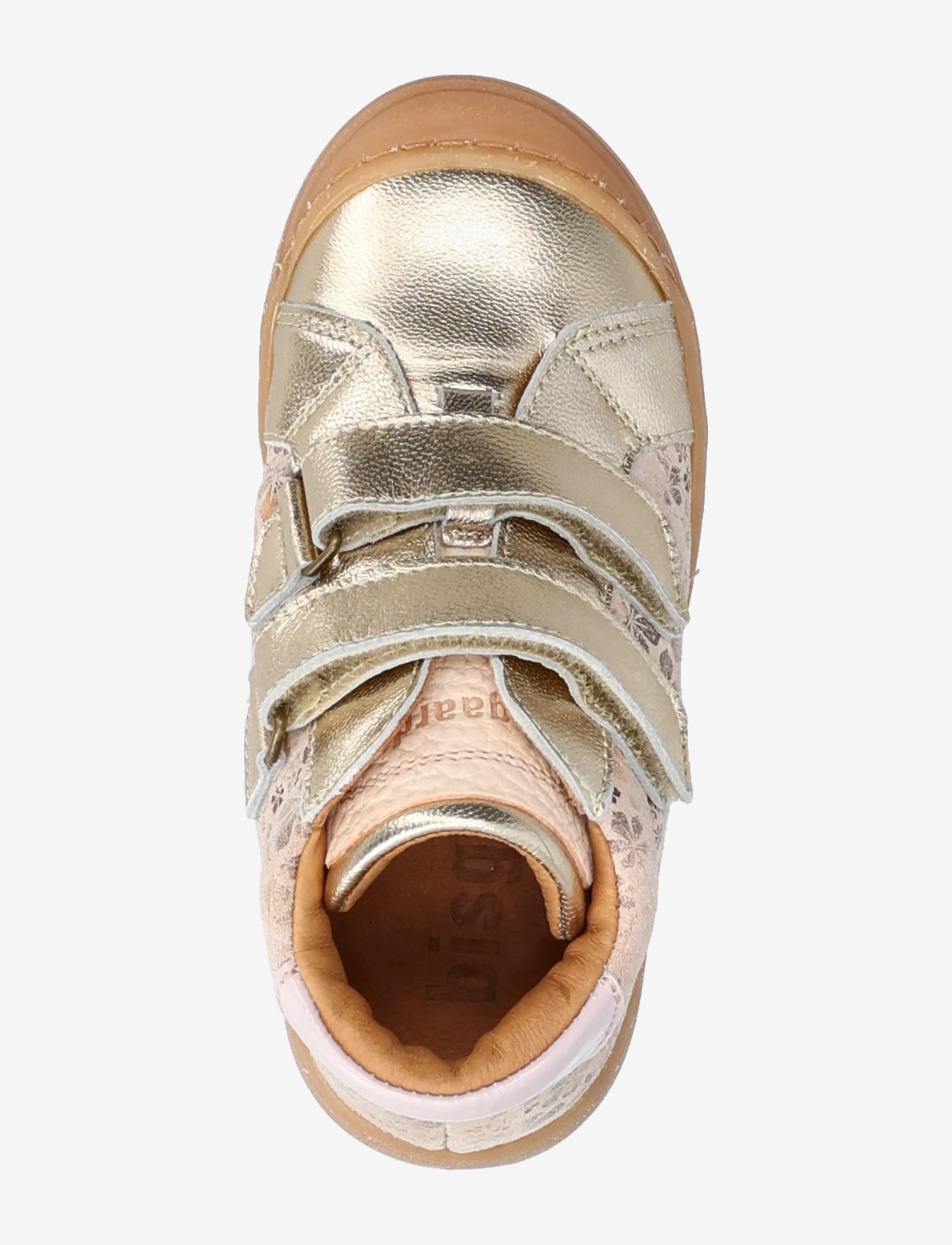 Bisgaard - bisgaard thor v - kinder - nude flower - 3