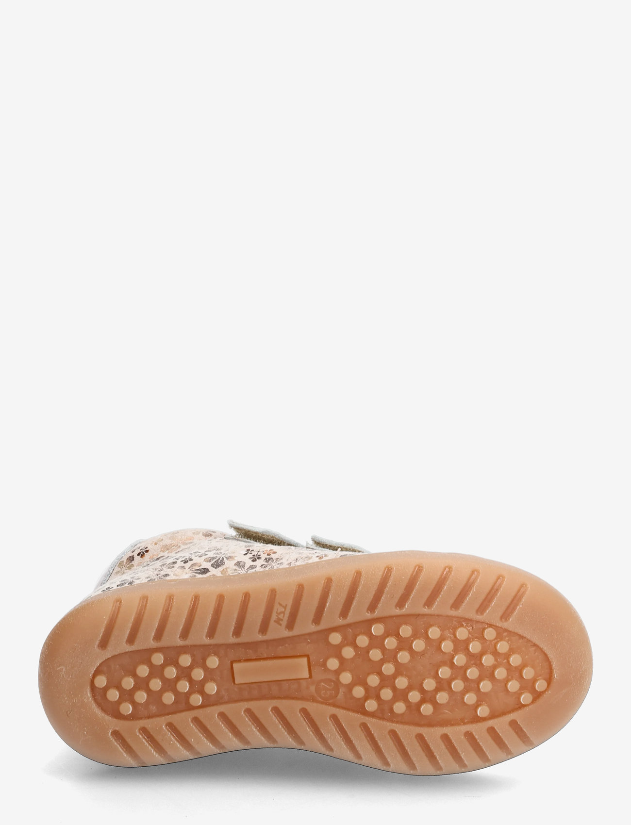 Bisgaard - bisgaard thor v - kinder - nude flower - 4