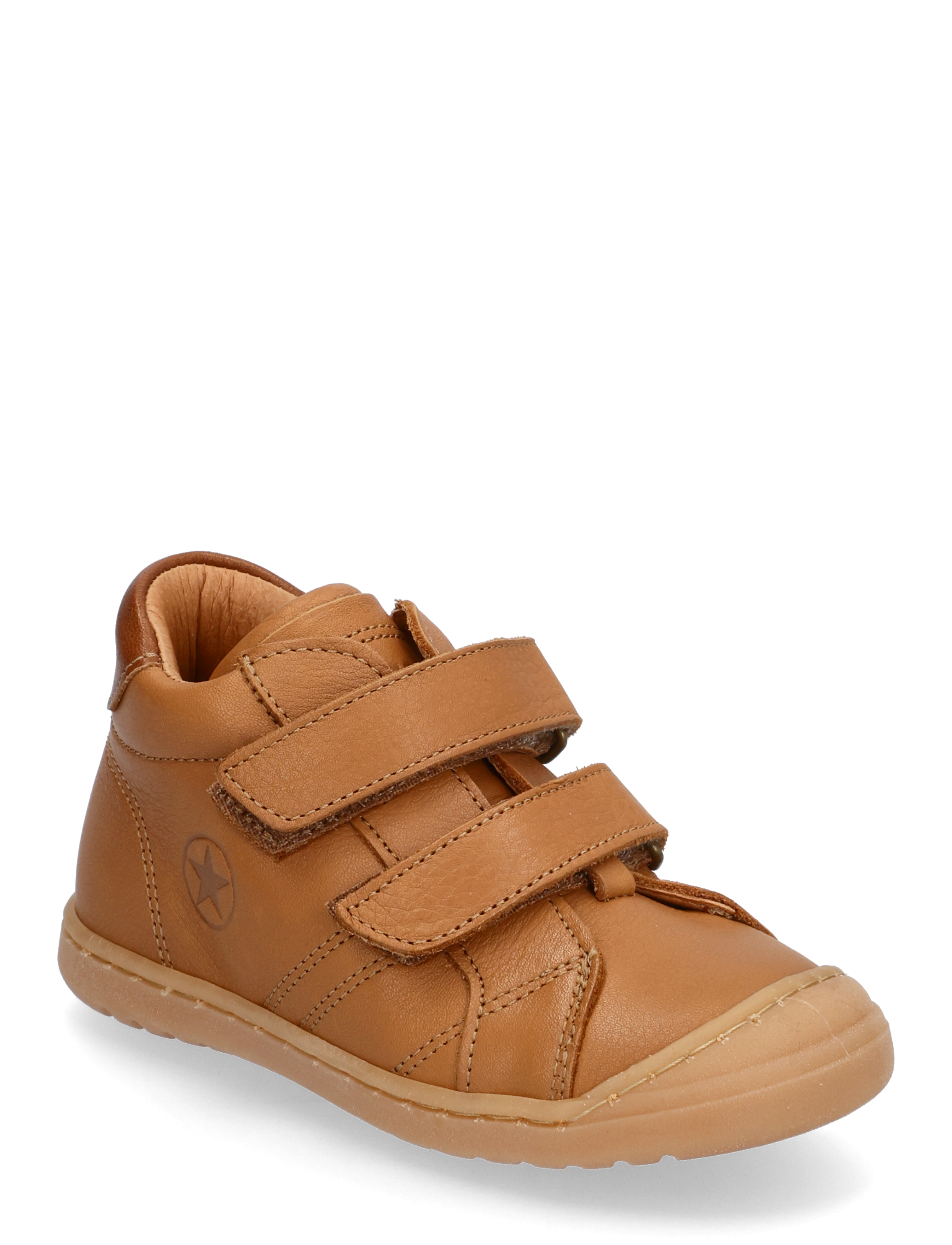 bisgaard thor v - TAN