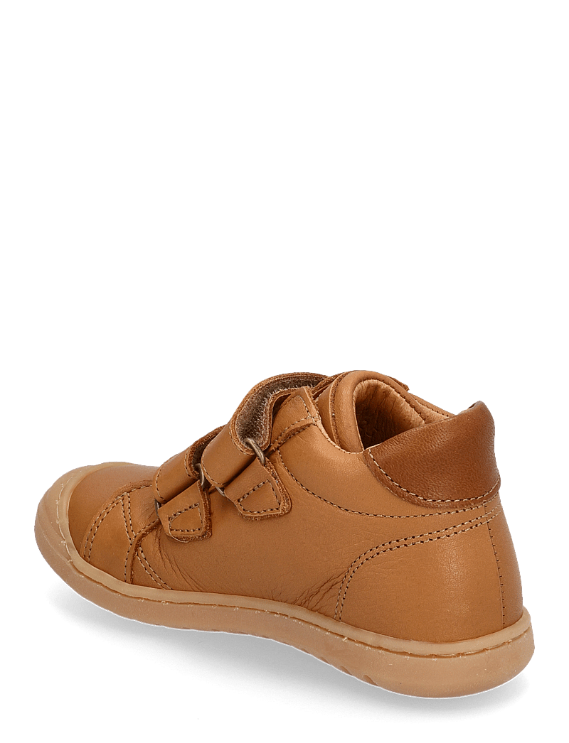 Bisgaard - bisgaard thor v - niedriger schnitt - tan - 2