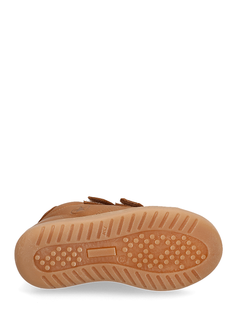 Bisgaard - bisgaard thor v - niedriger schnitt - tan - 4