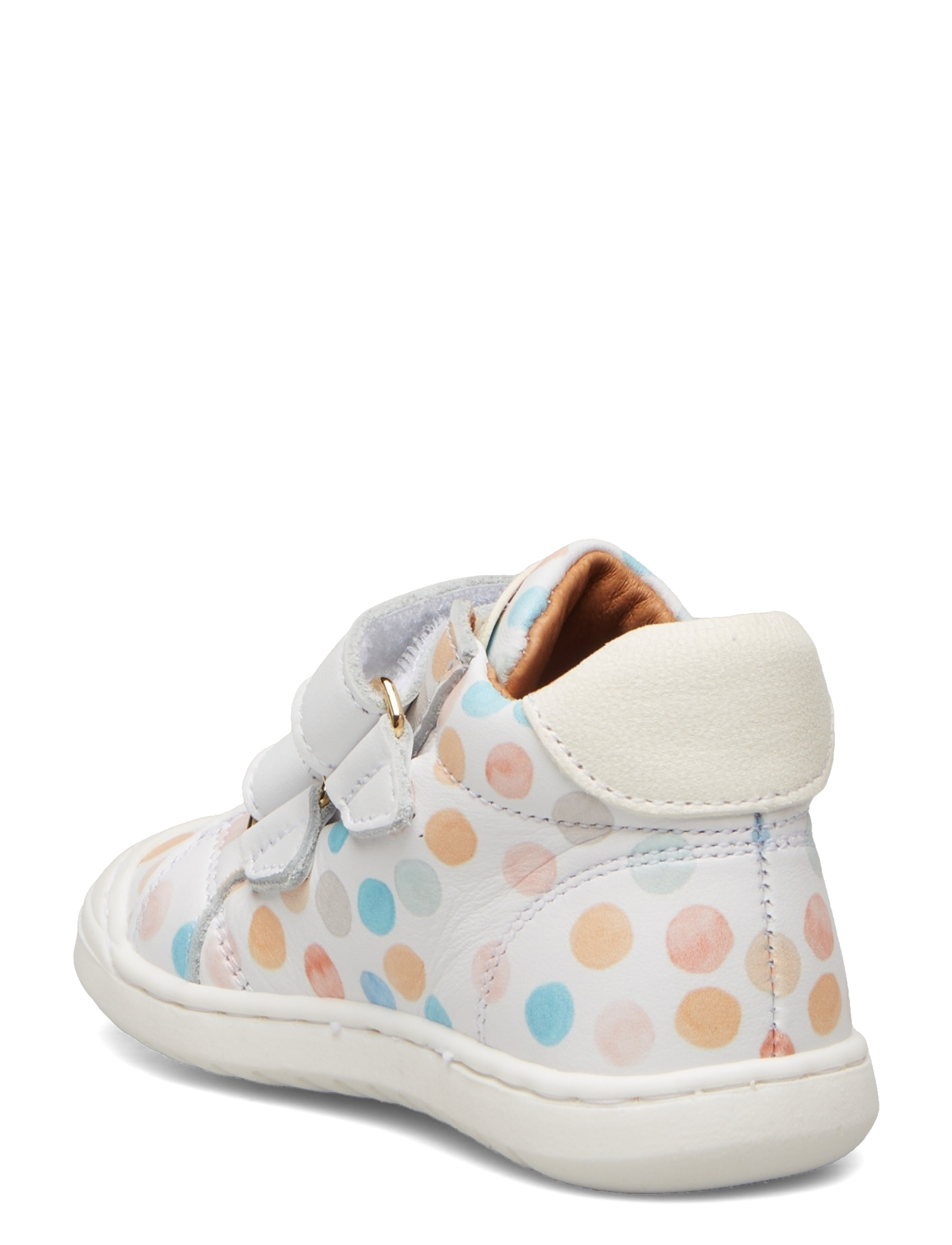 Bisgaard - bisgaard thor v - bubbles - 2