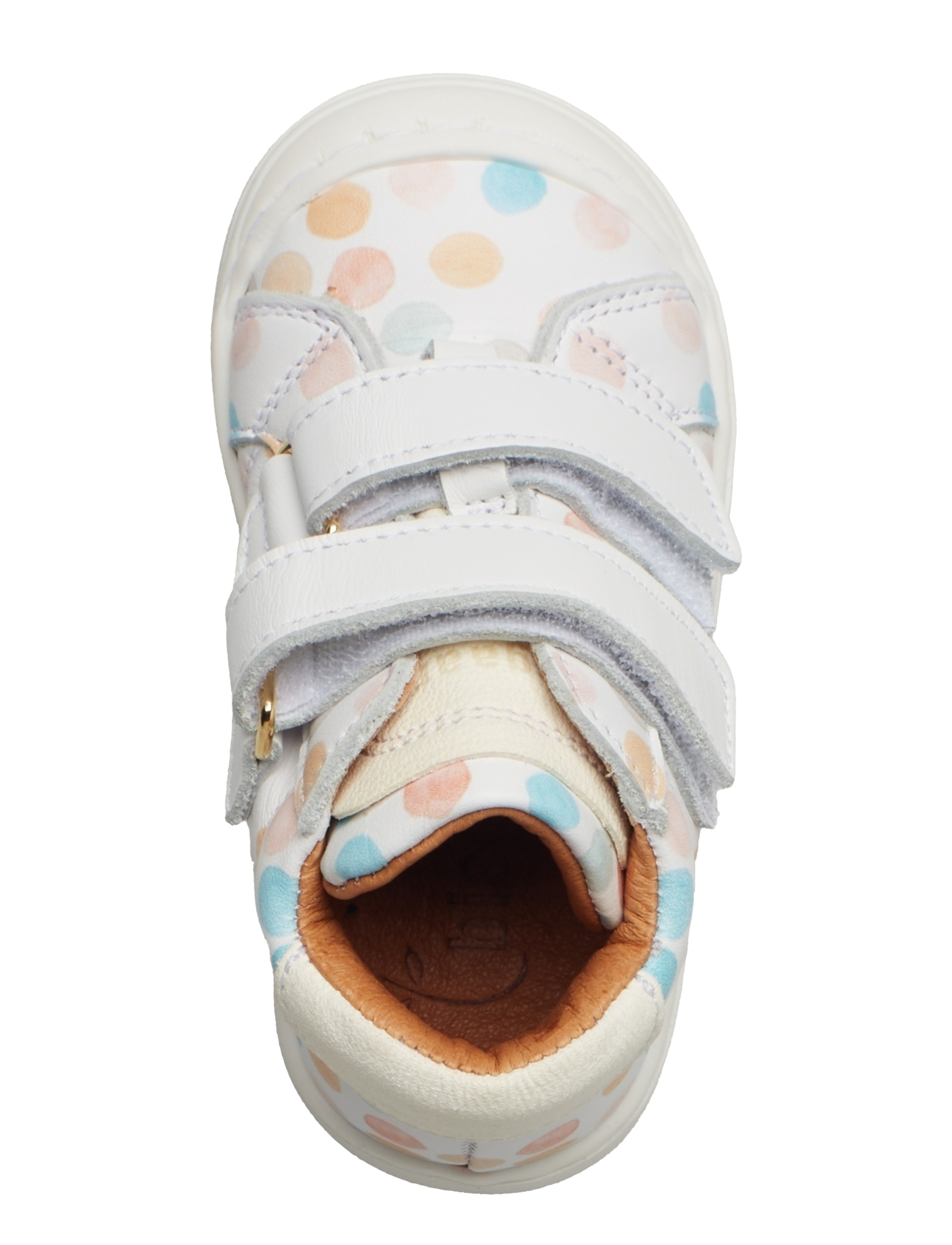 Bisgaard - bisgaard thor v - bubbles - 3