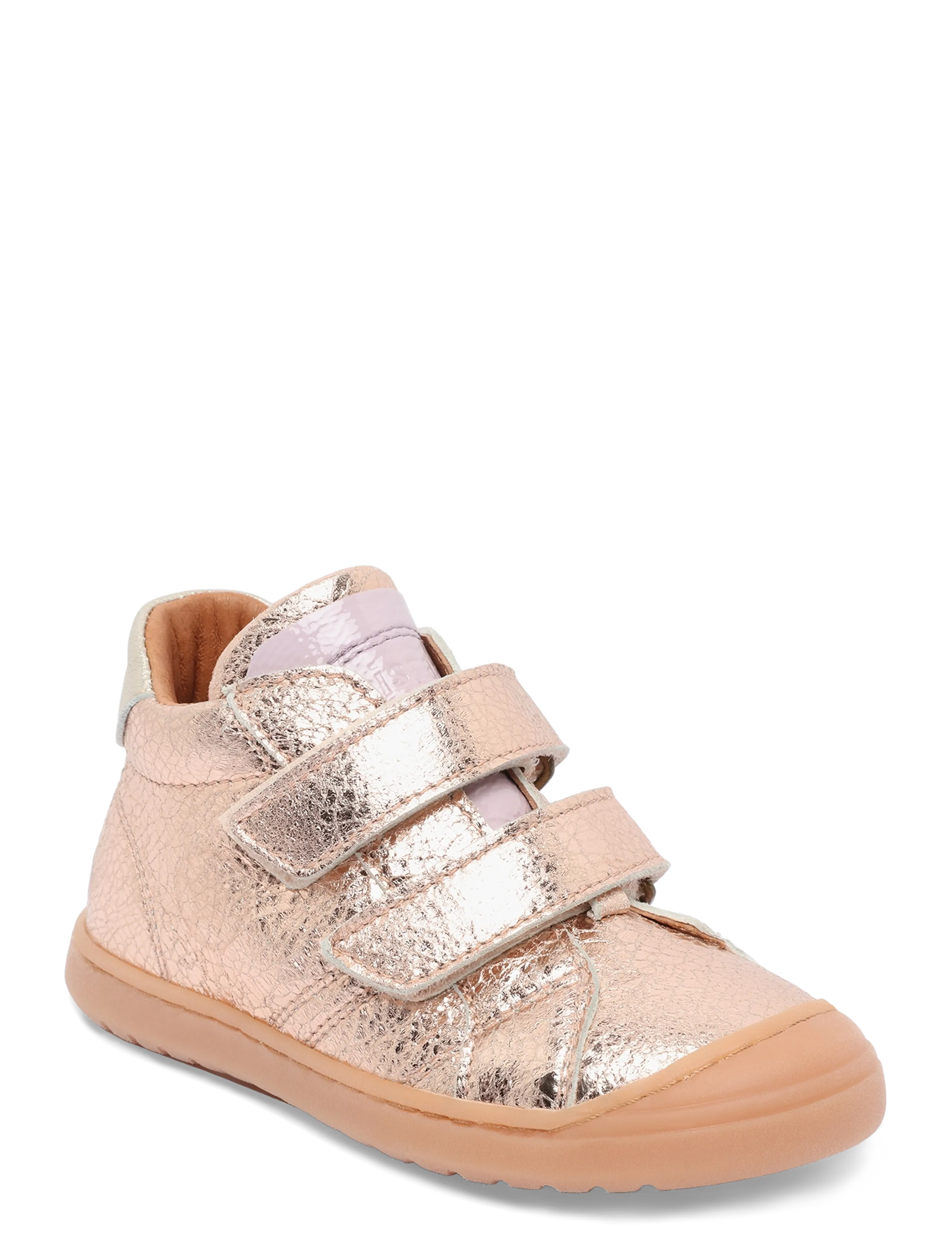 Bisgaard bisgaard thor v - Sko - ROSE GOLD / pink/rose