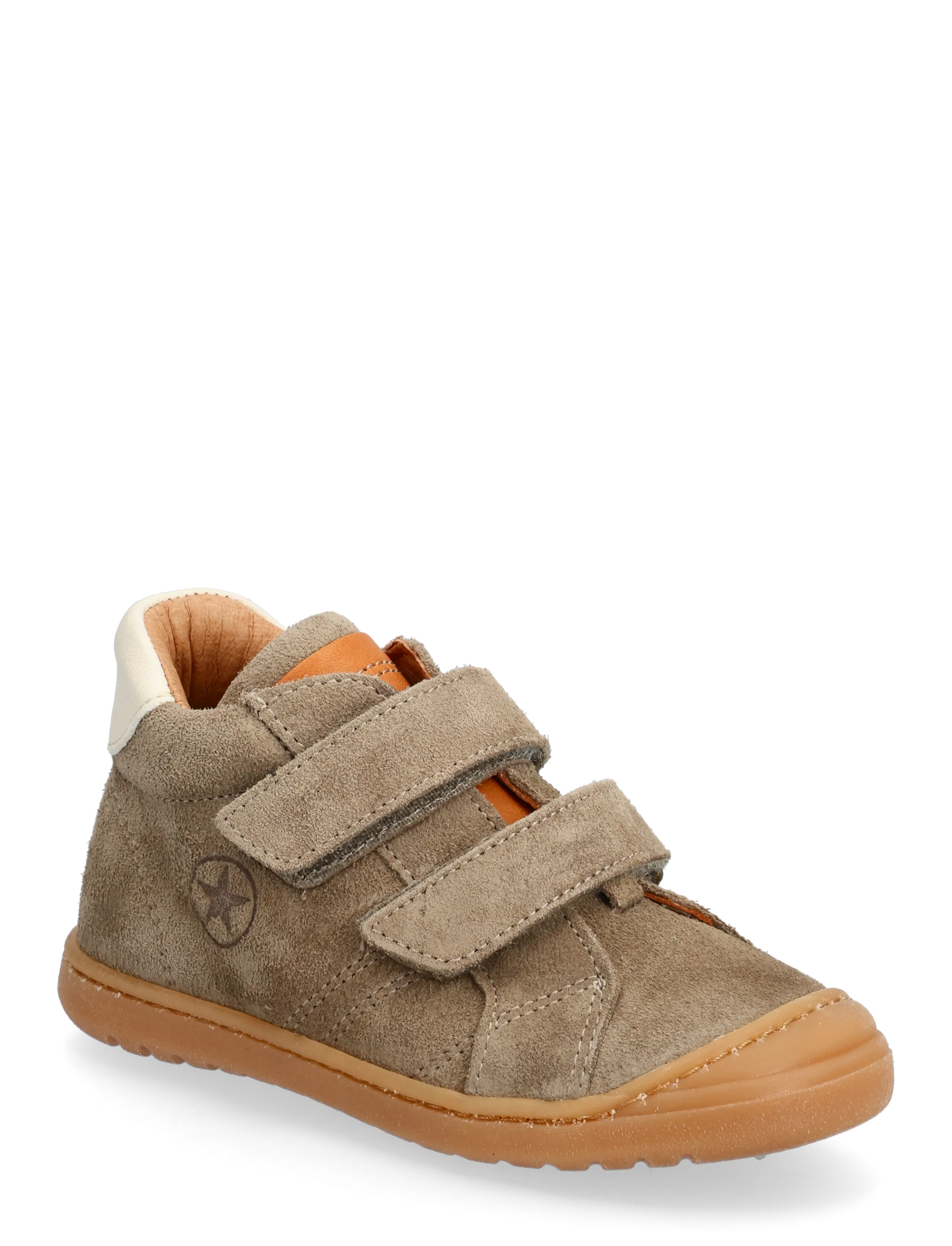 BISGAARD Bisgaard Thor V Beige - 20 - Kinder