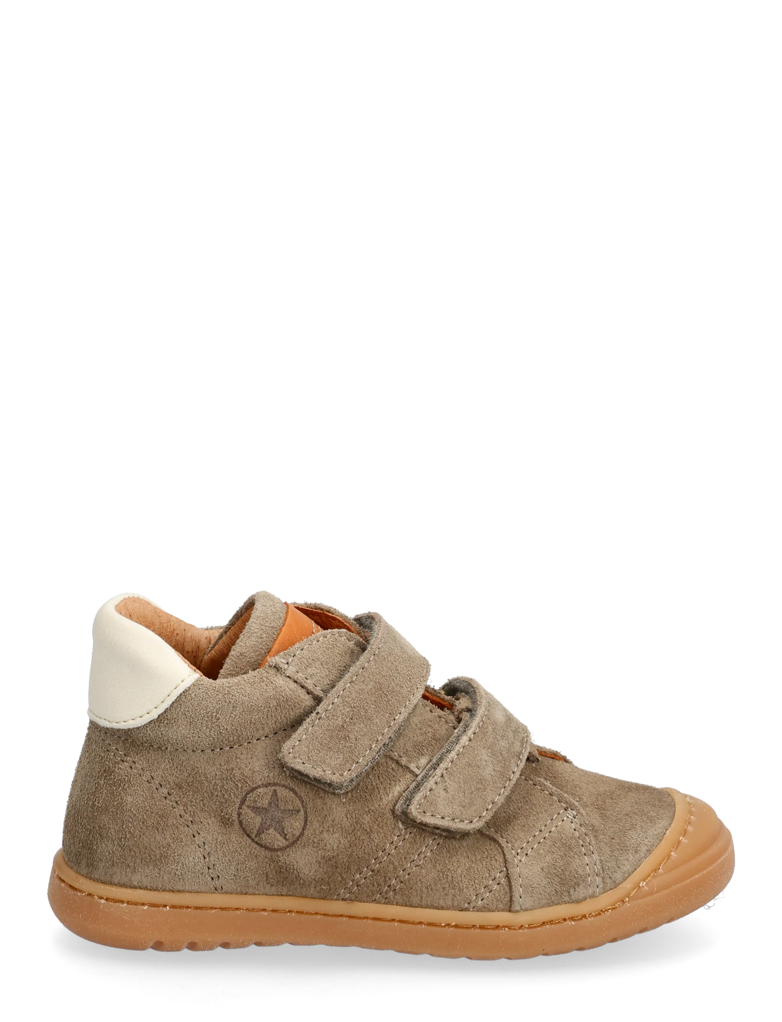 Bisgaard - bisgaard thor v - summer savings - stone - 1