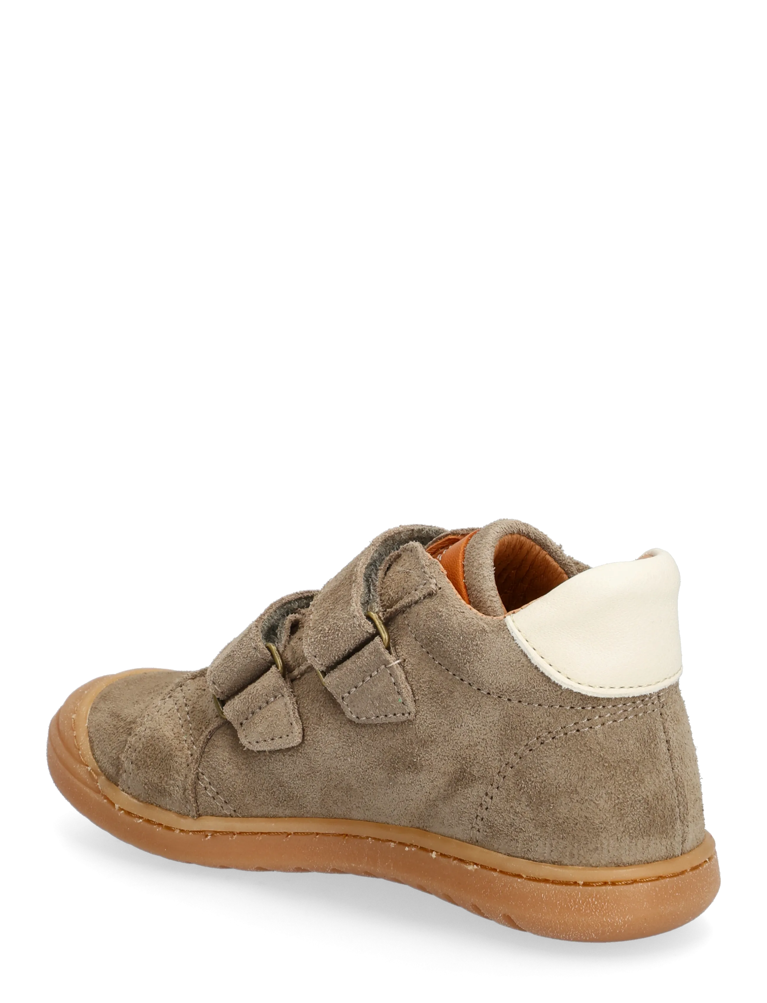 Bisgaard - bisgaard thor v - summer savings - stone - 2