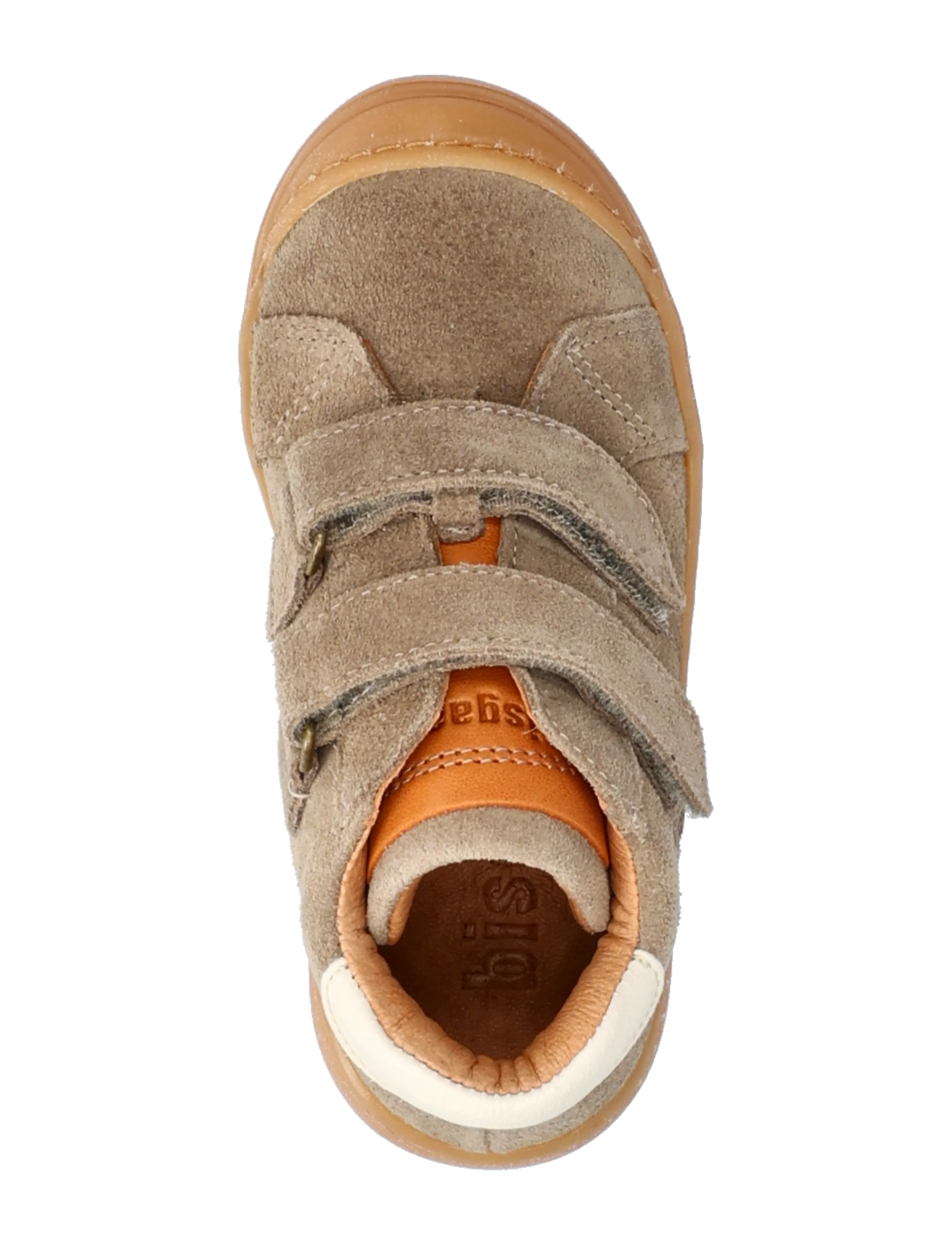 Bisgaard - bisgaard thor v - summer savings - stone - 3