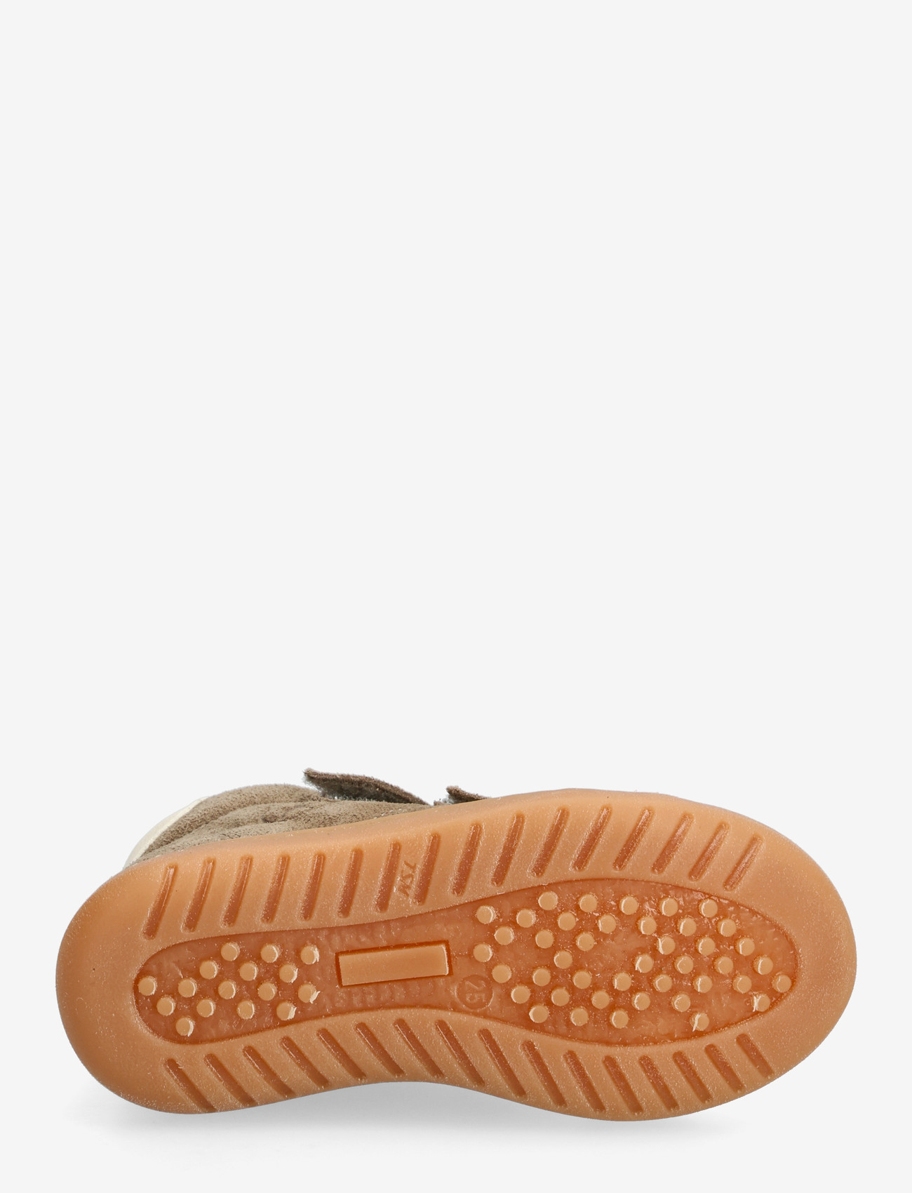 Bisgaard - bisgaard thor v - madala säärega tossud - stone - 4