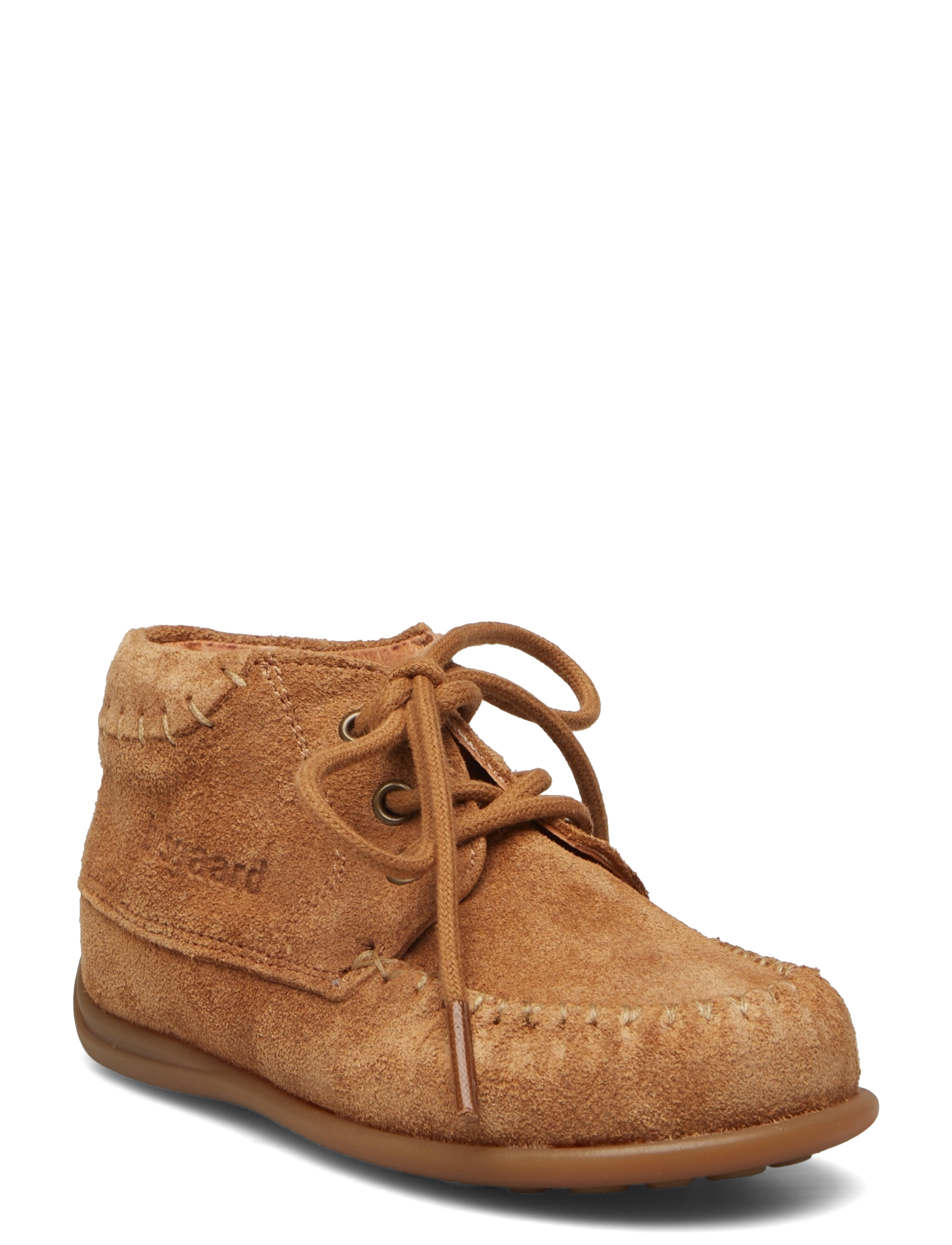 bisgaard sabine - TAN