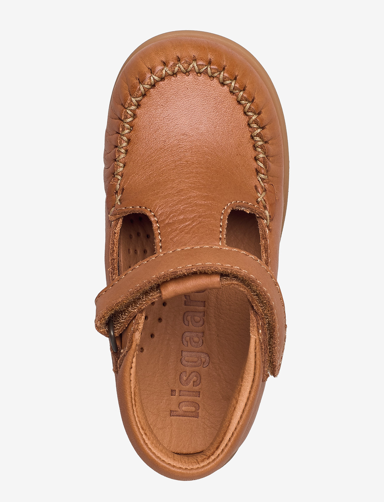 Bisgaard - bisgaard silas - ambra - 1