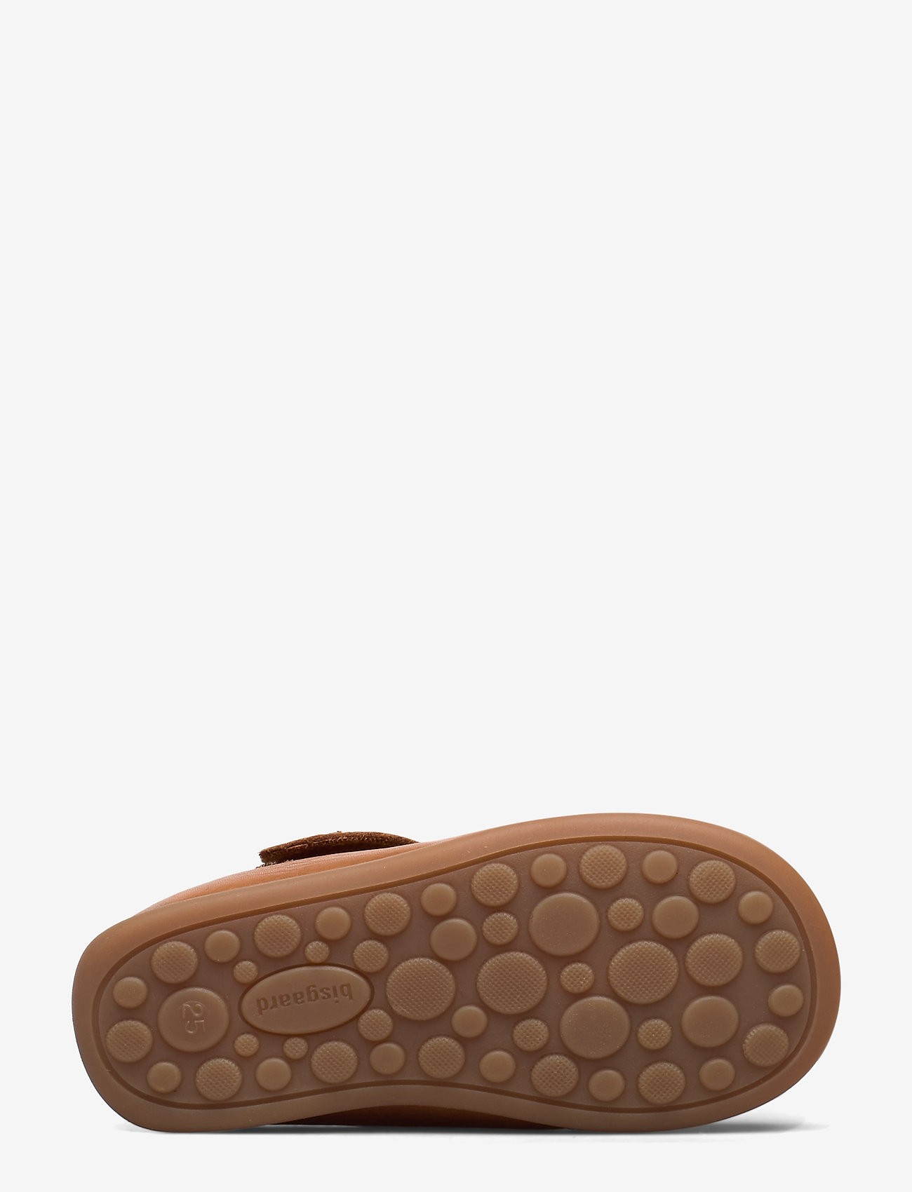 Bisgaard - bisgaard silas - ambra - 2