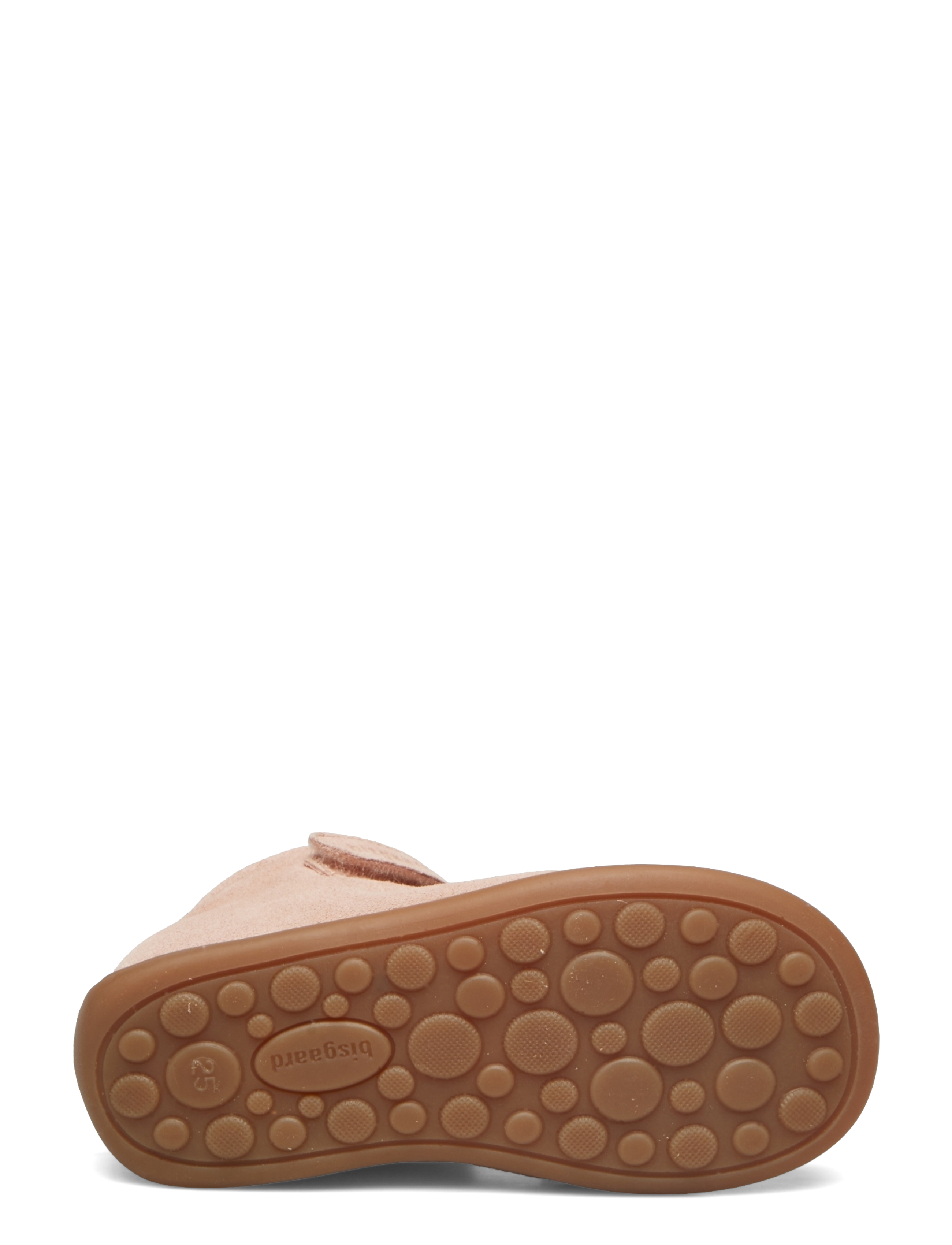 Bisgaard - bisgaard pil - nude - 4