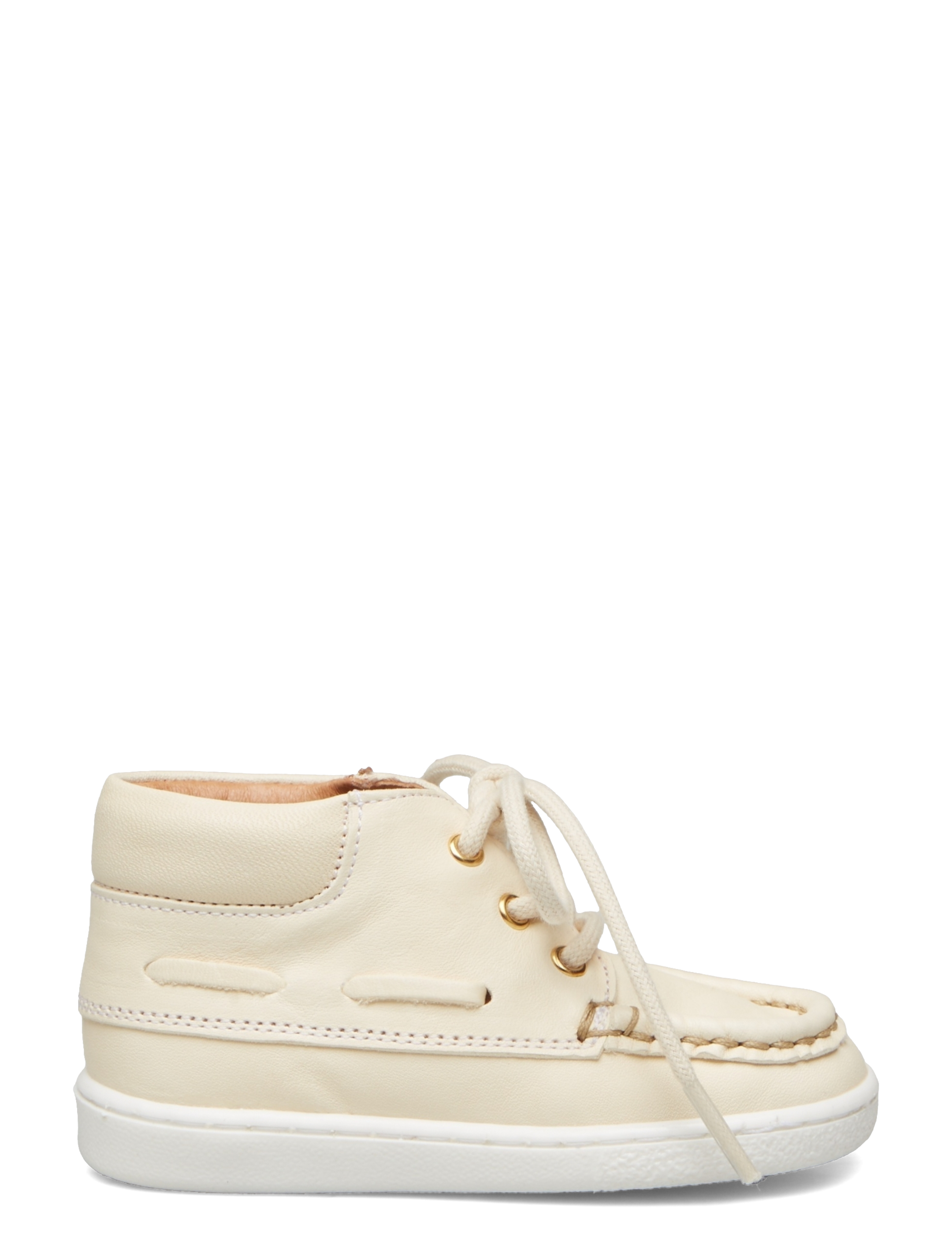 Bisgaard - bisgaard hayden - creme - 1