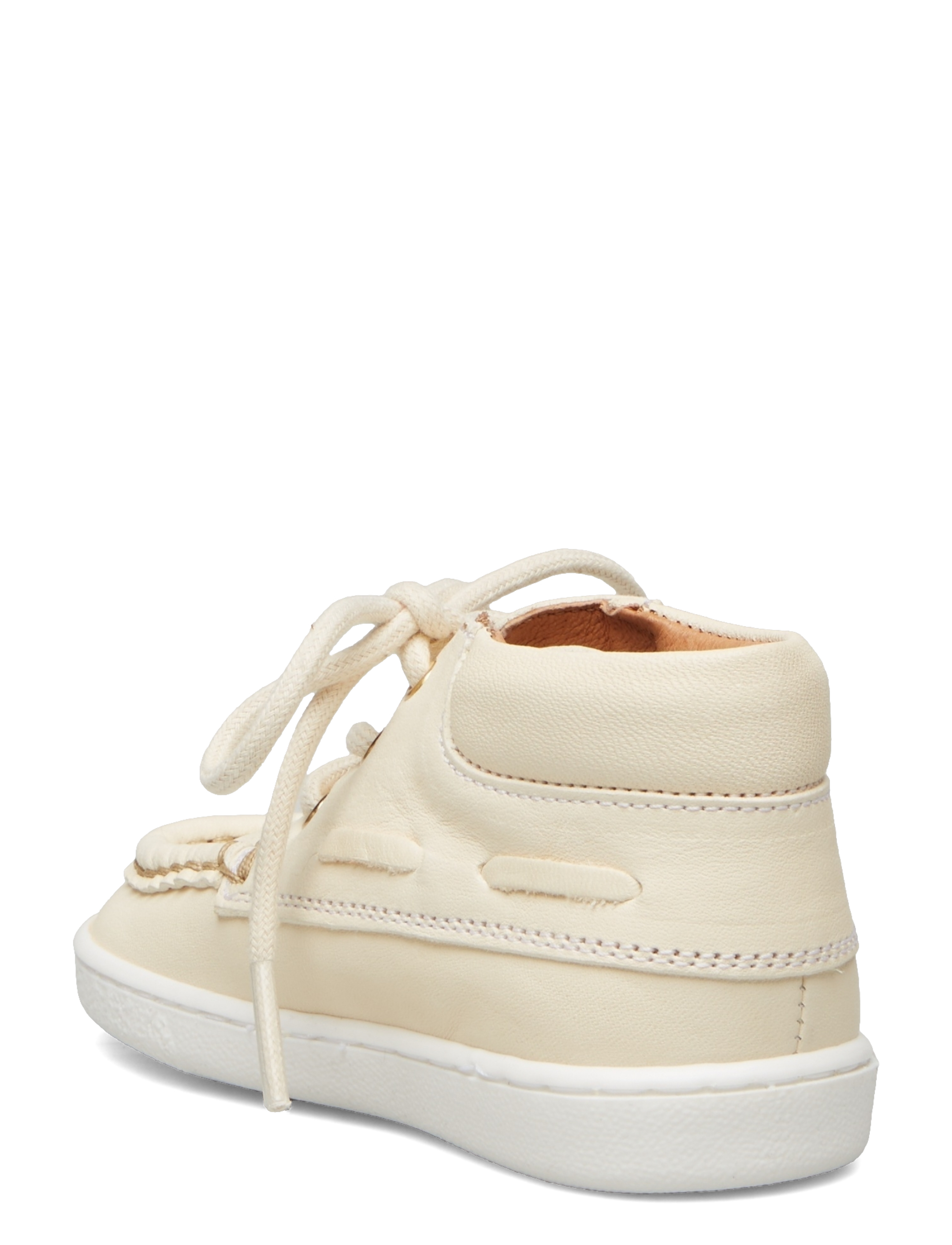 Bisgaard - bisgaard hayden - creme - 2