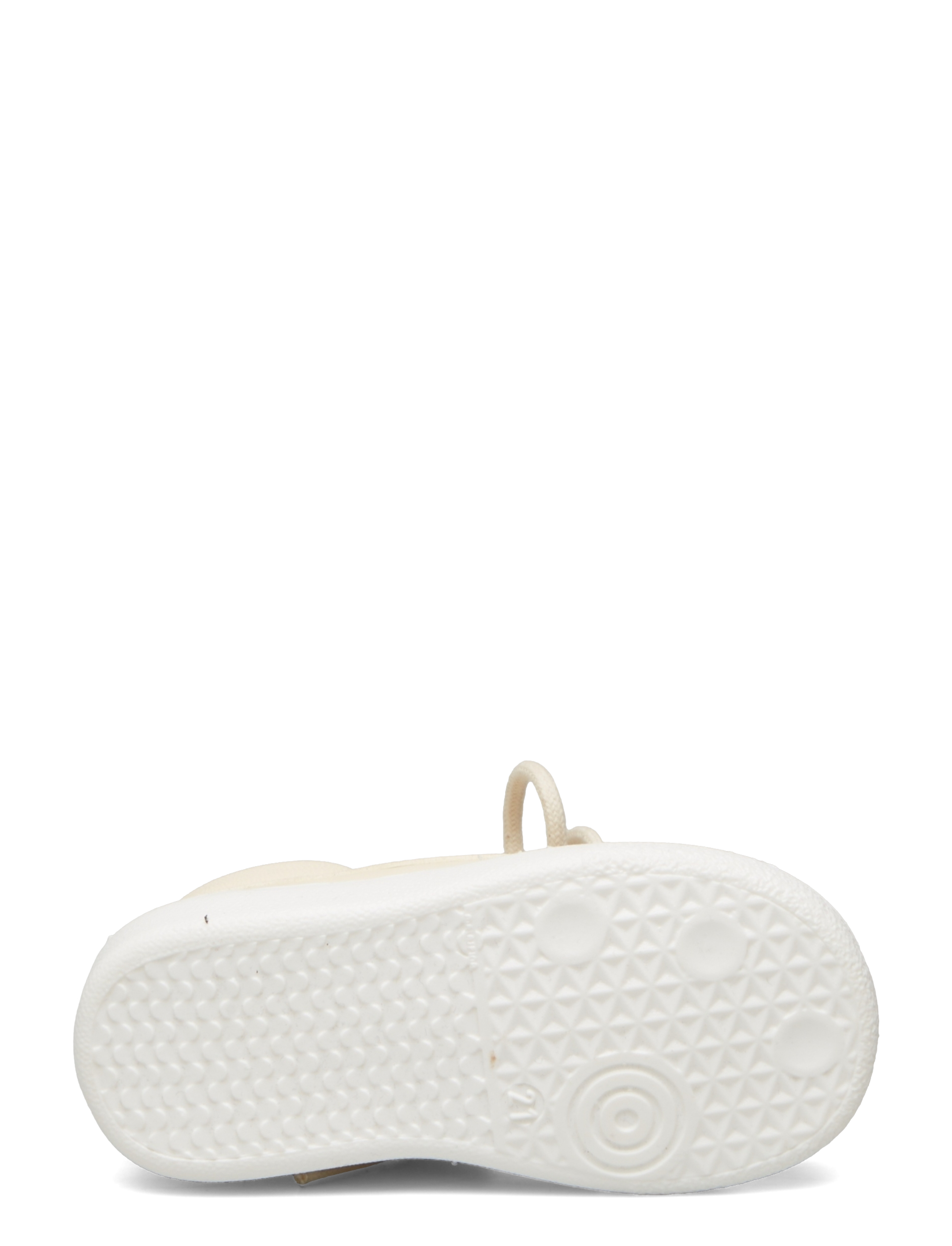 Bisgaard - bisgaard hayden - creme - 4