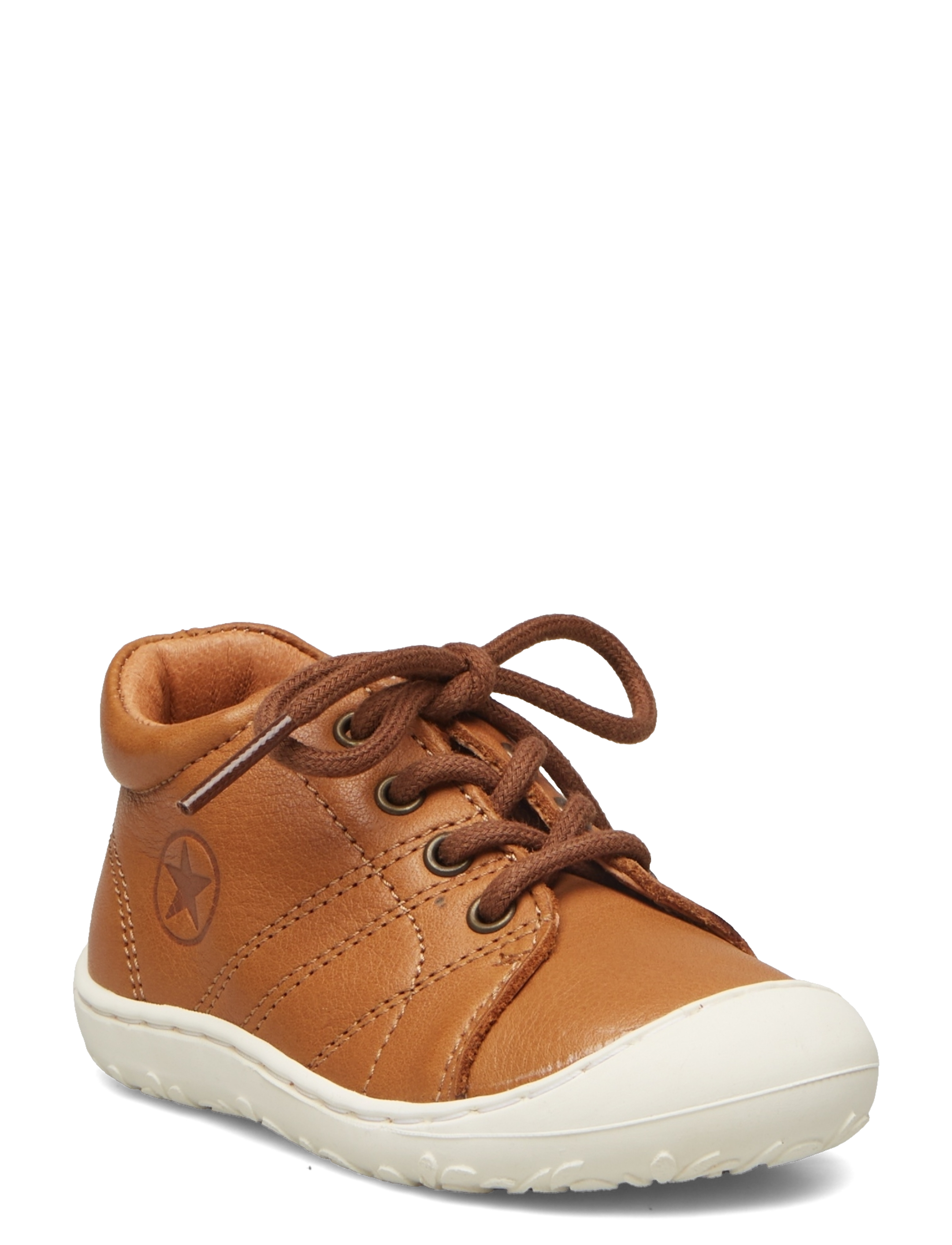 bisgaard heva - COGNAC