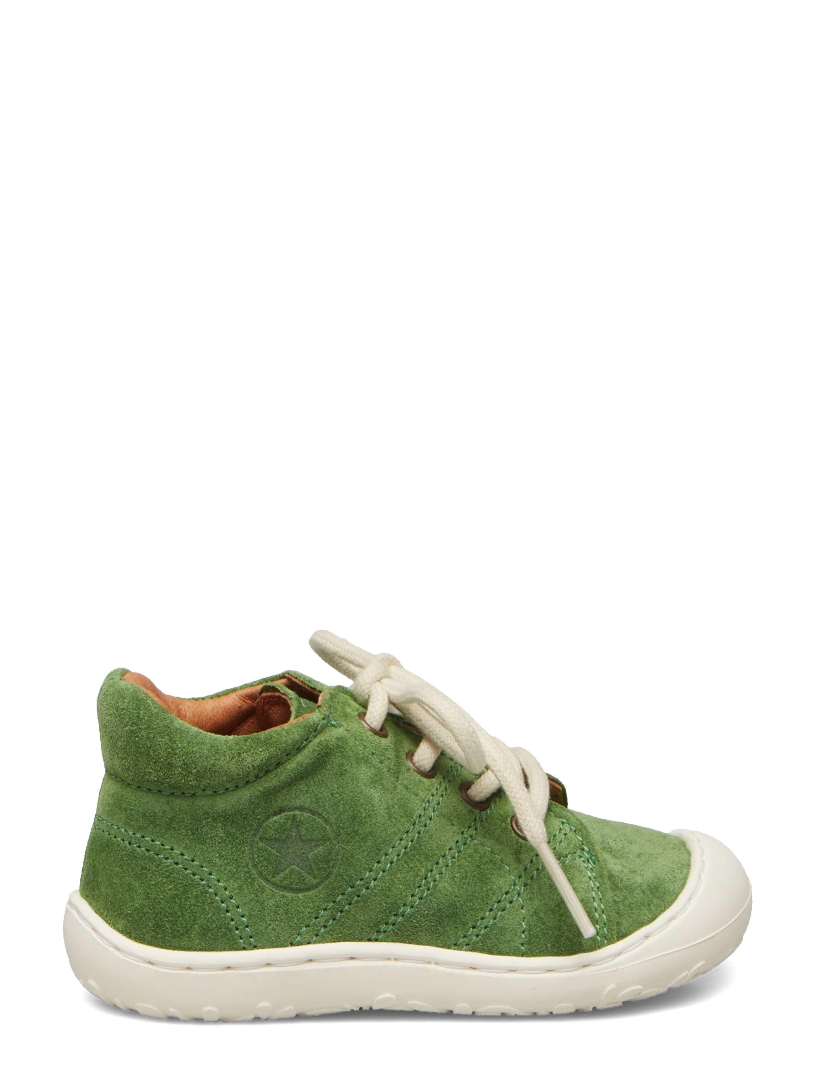Bisgaard - bisgaard heva - green - 1