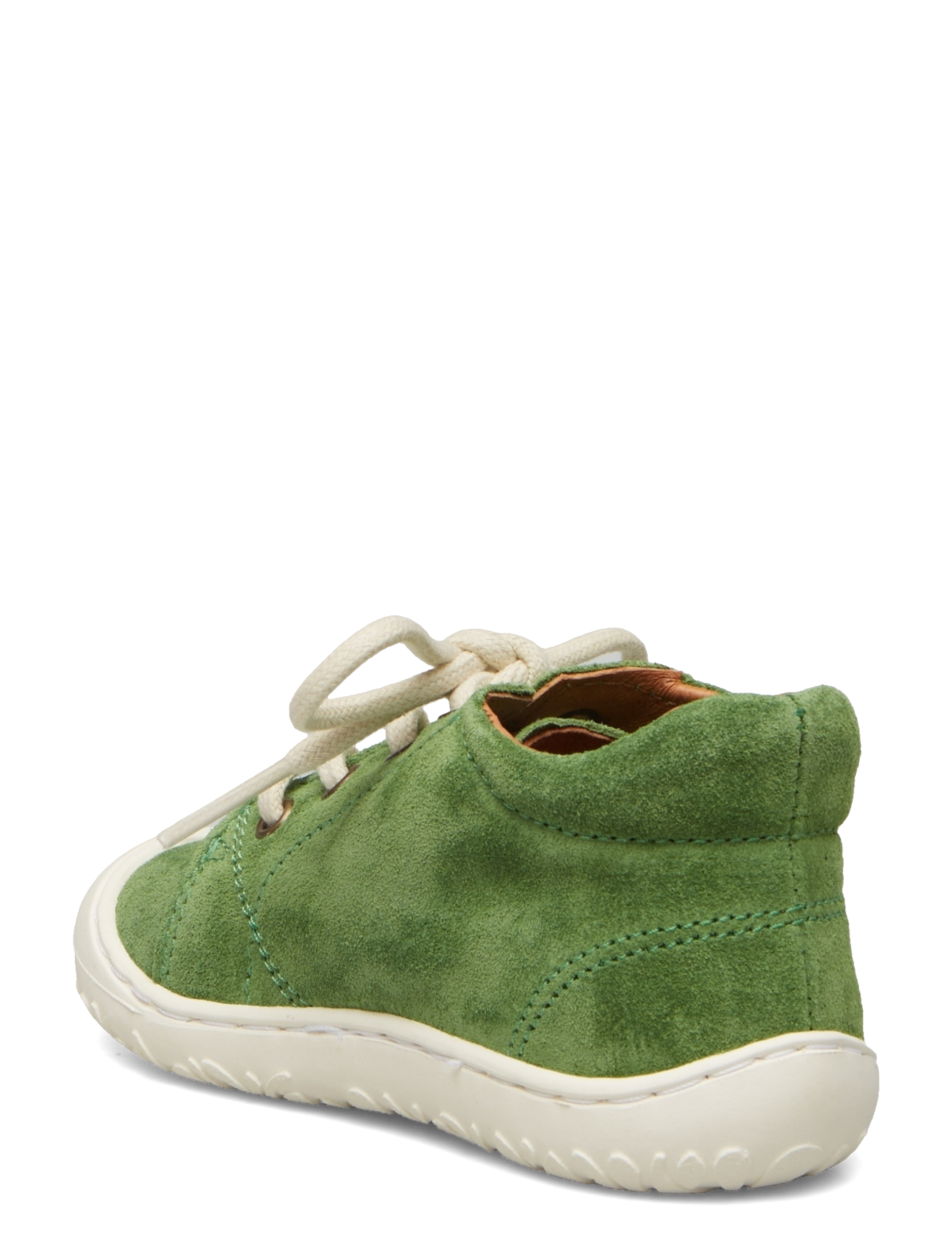 Bisgaard - bisgaard heva - green - 2