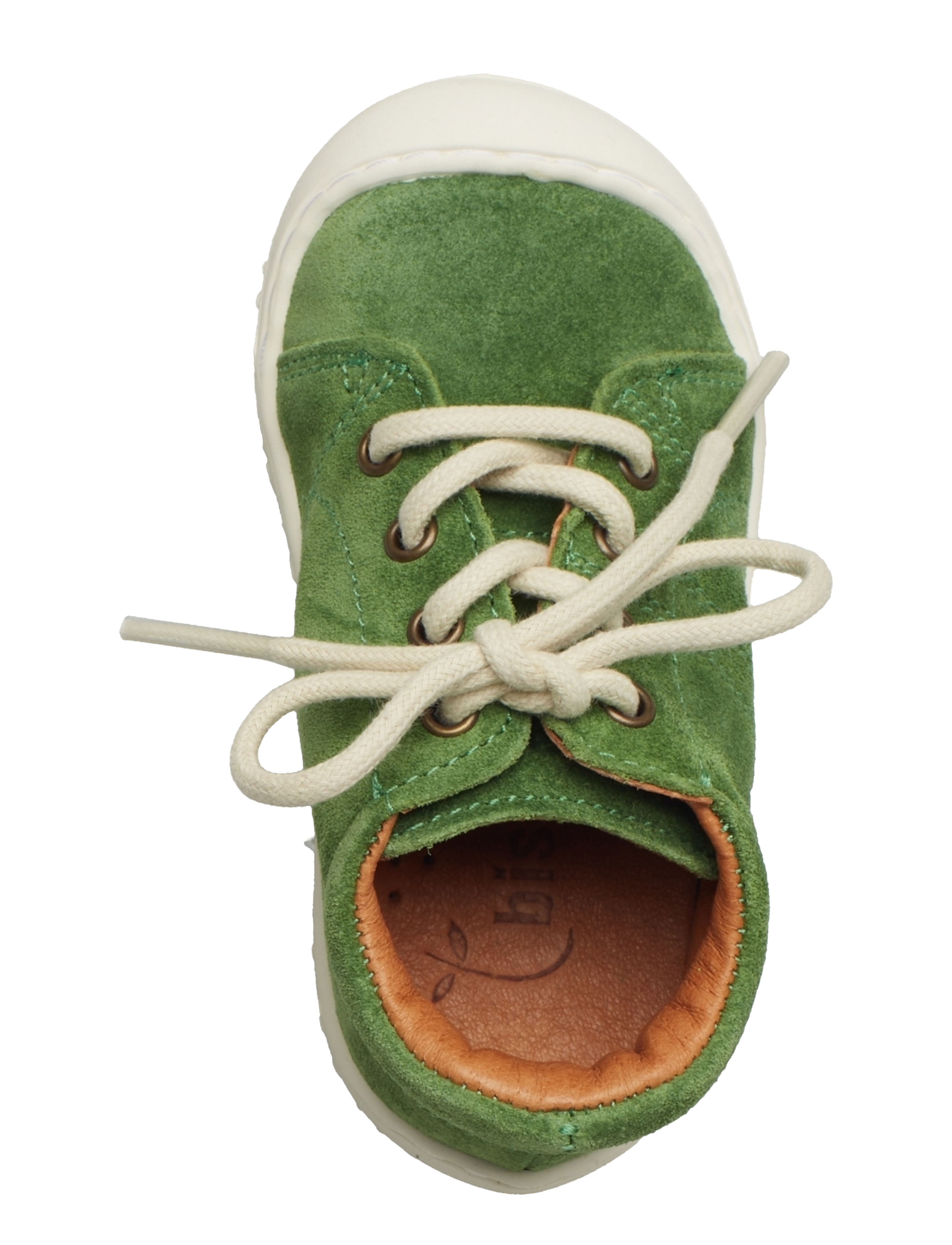 Bisgaard - bisgaard heva - green - 3
