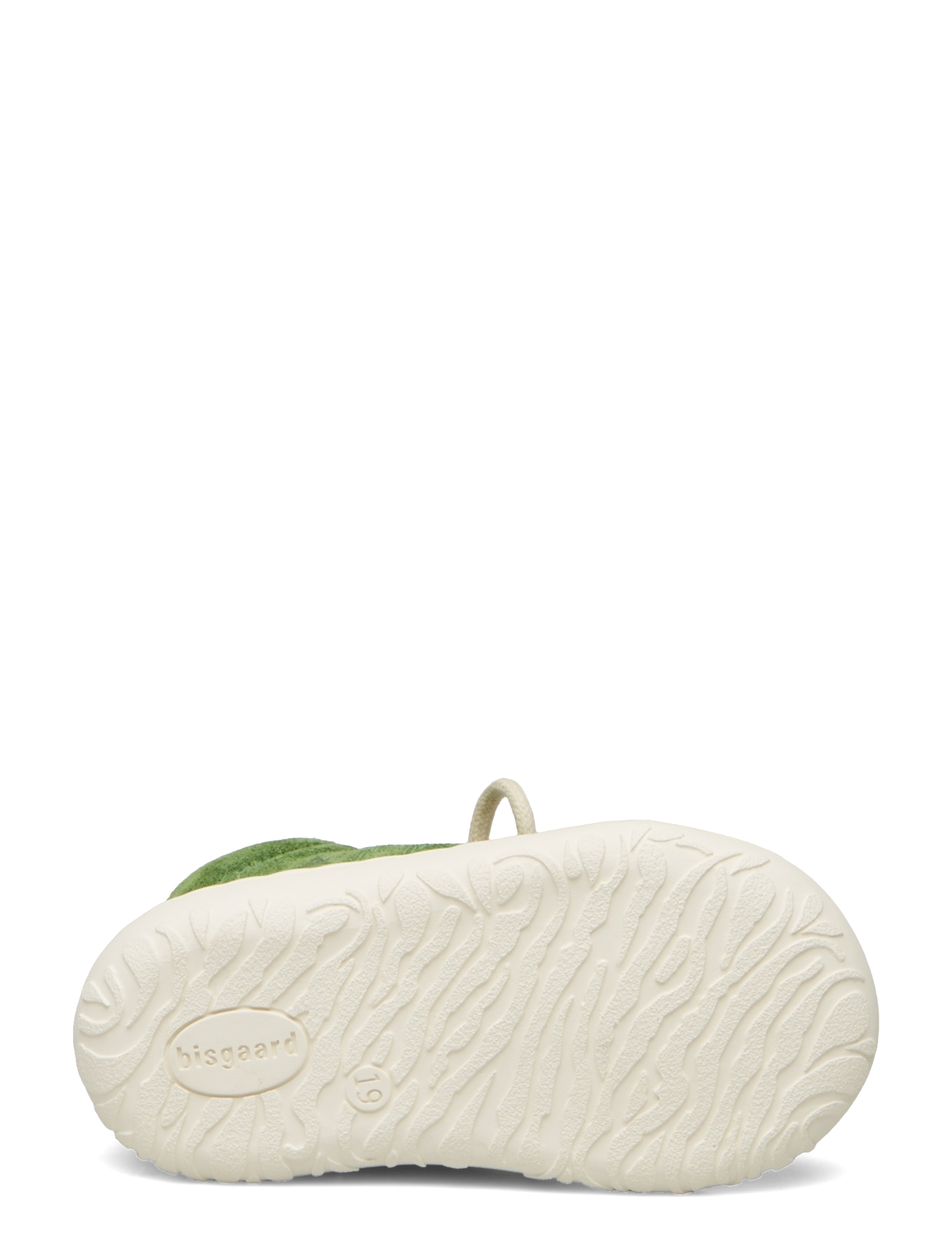Bisgaard - bisgaard heva - green - 4