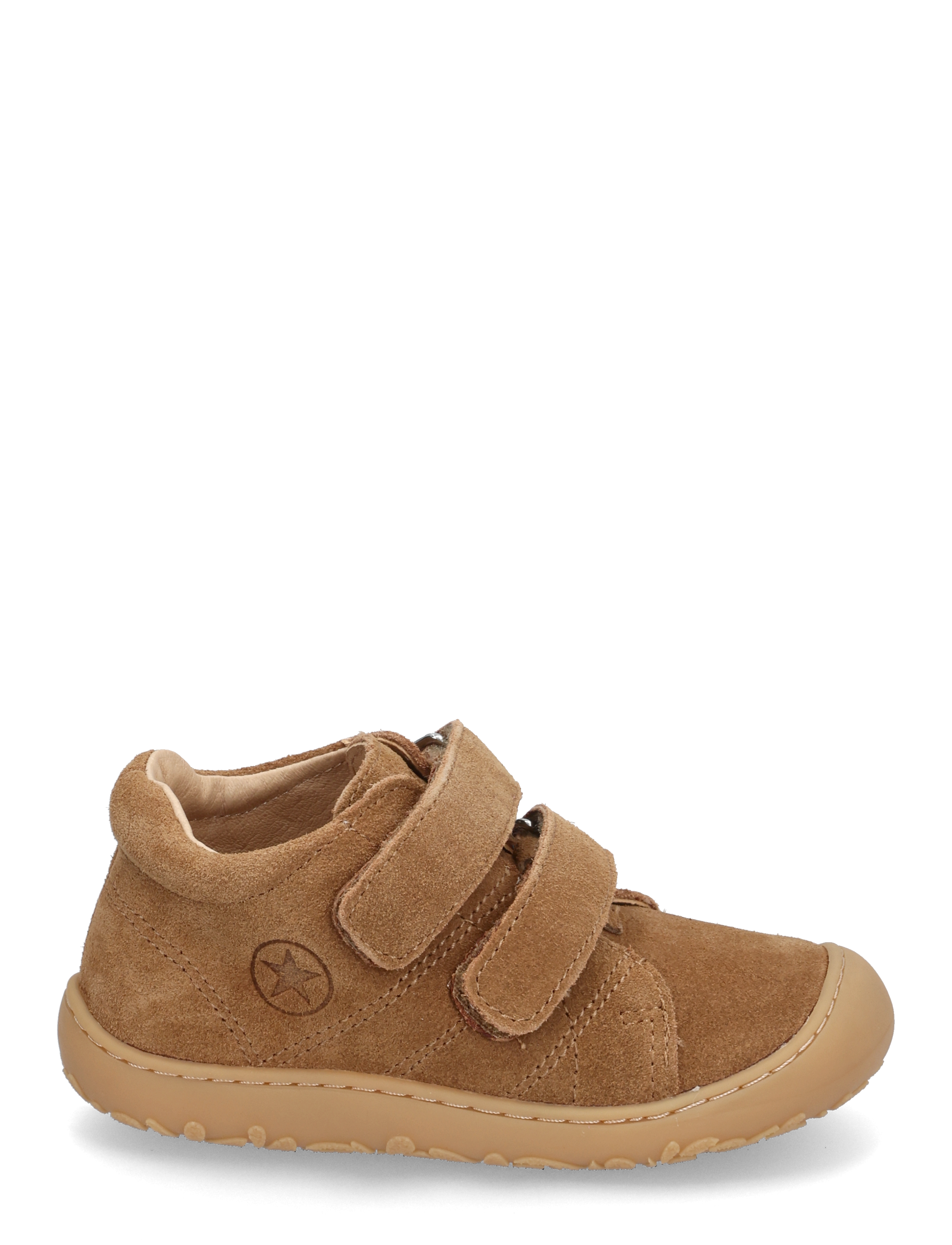 Bisgaard - bisgaard hale v - almond/ambra - 1