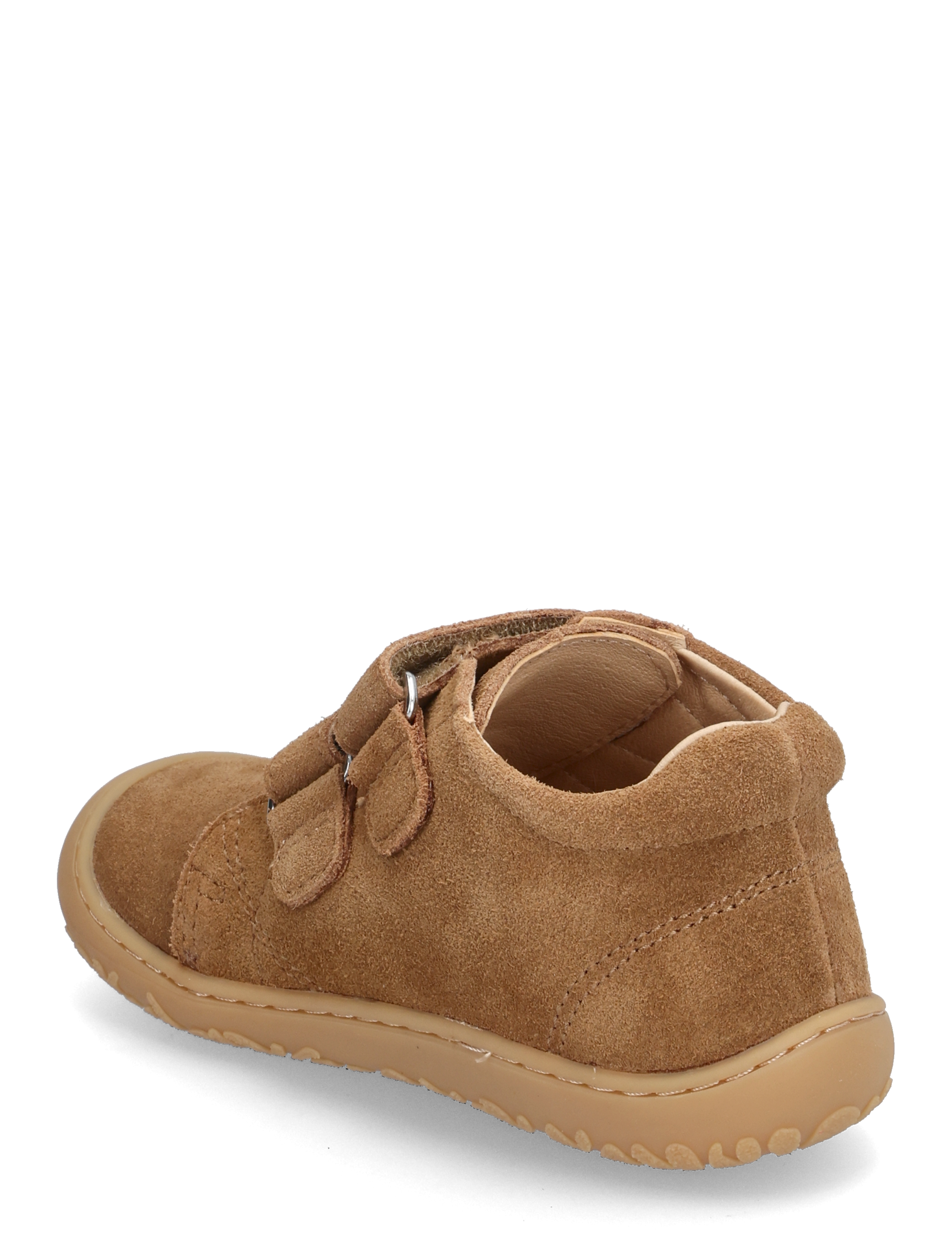 Bisgaard - bisgaard hale v - almond/ambra - 2