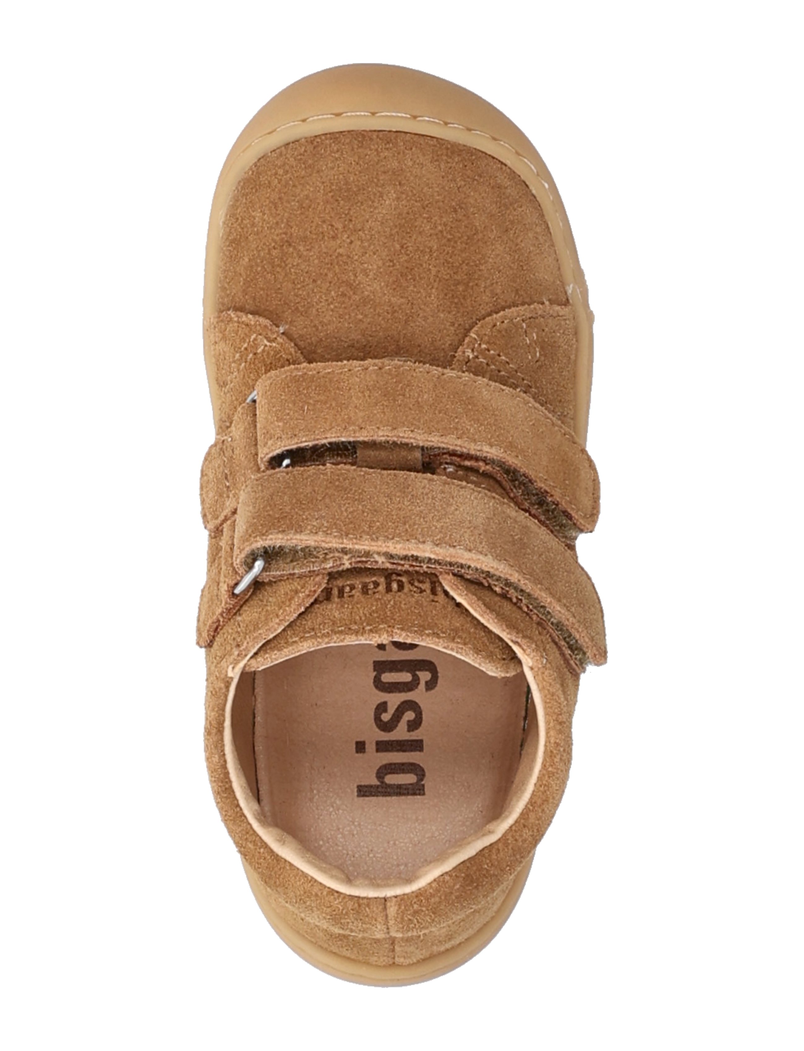 Bisgaard - bisgaard hale v - almond/ambra - 3