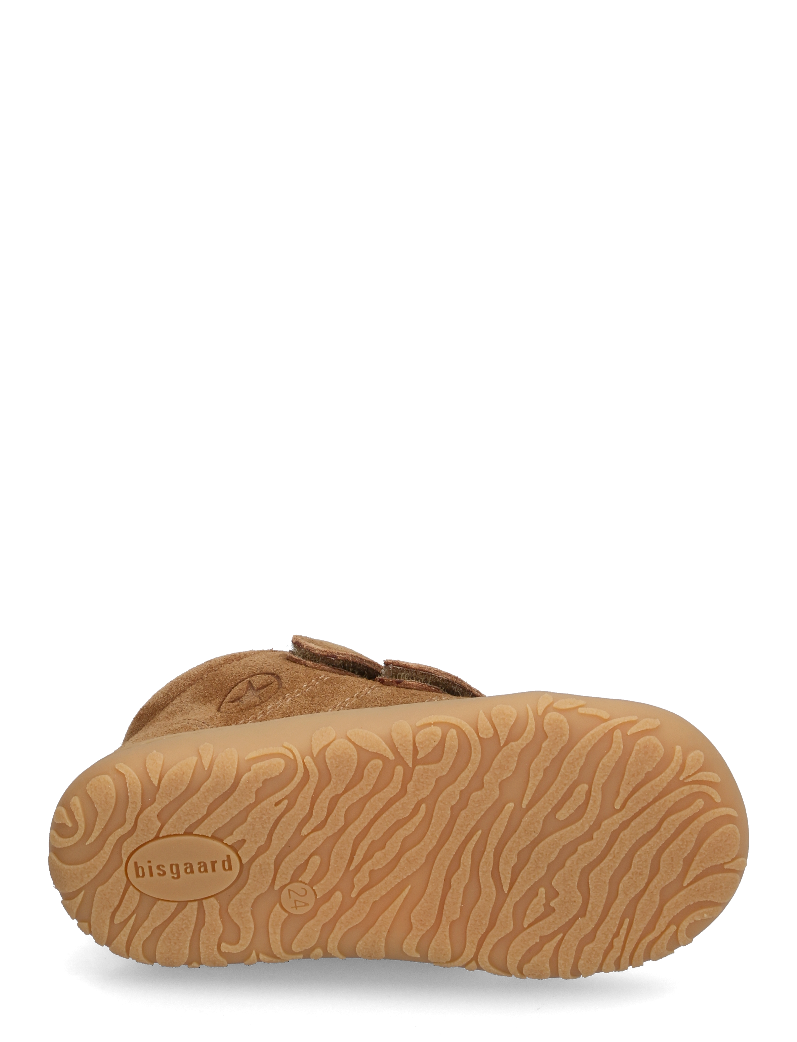 Bisgaard - bisgaard hale v - almond/ambra - 4