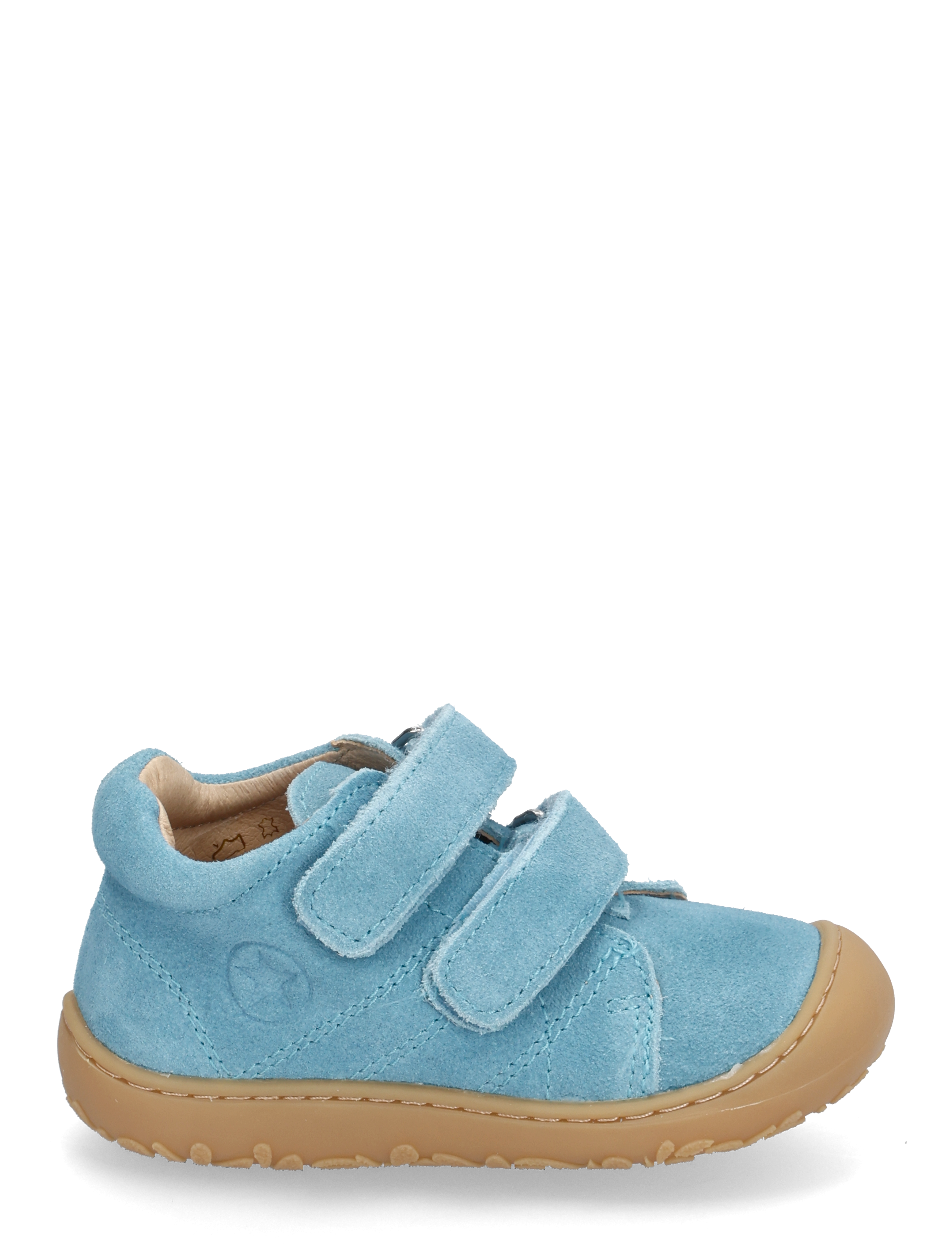 Bisgaard - bisgaard hale v - summer savings - aqua/ambra - 1