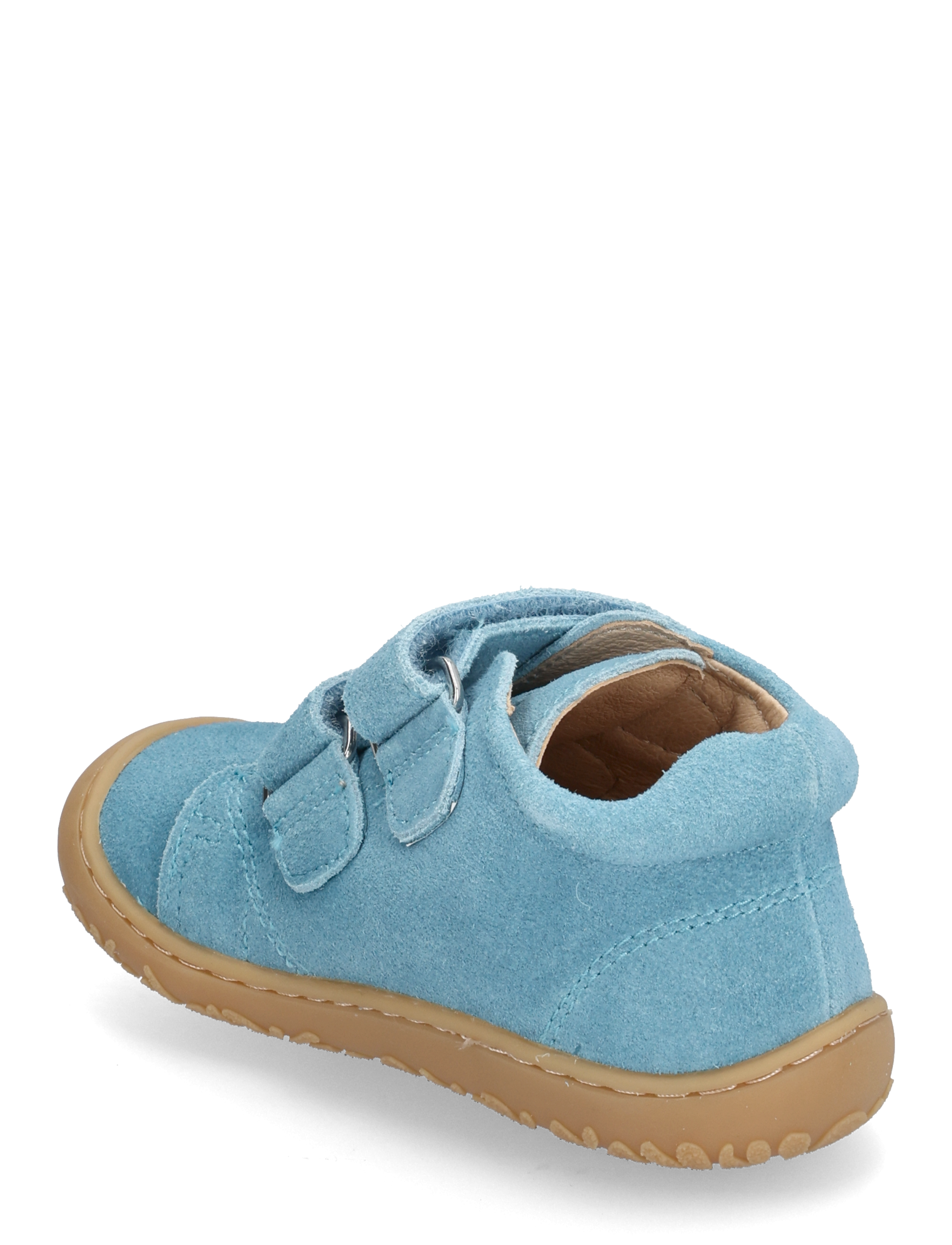 Bisgaard - bisgaard hale v - summer savings - aqua/ambra - 2