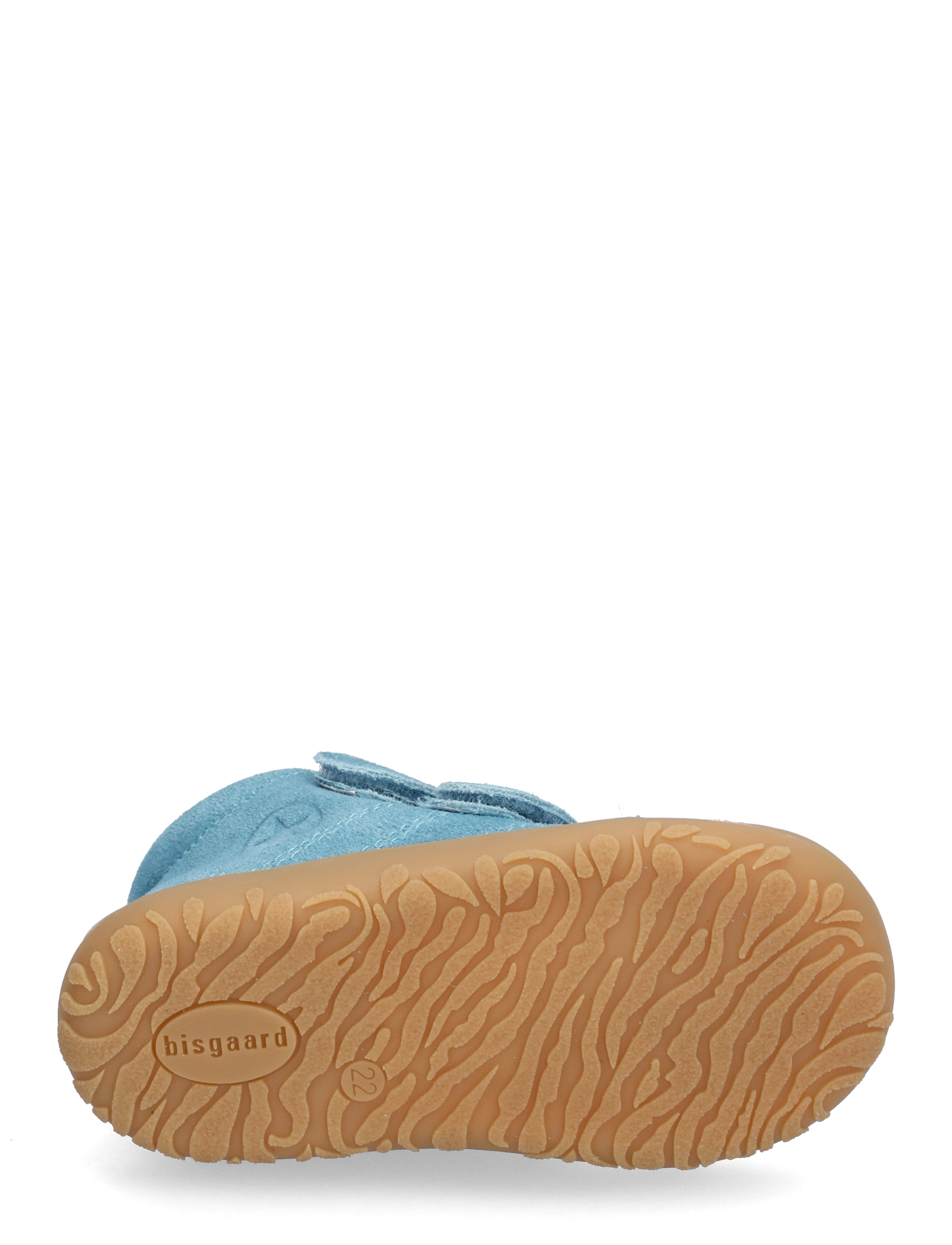 Bisgaard - bisgaard hale v - summer savings - aqua/ambra - 4