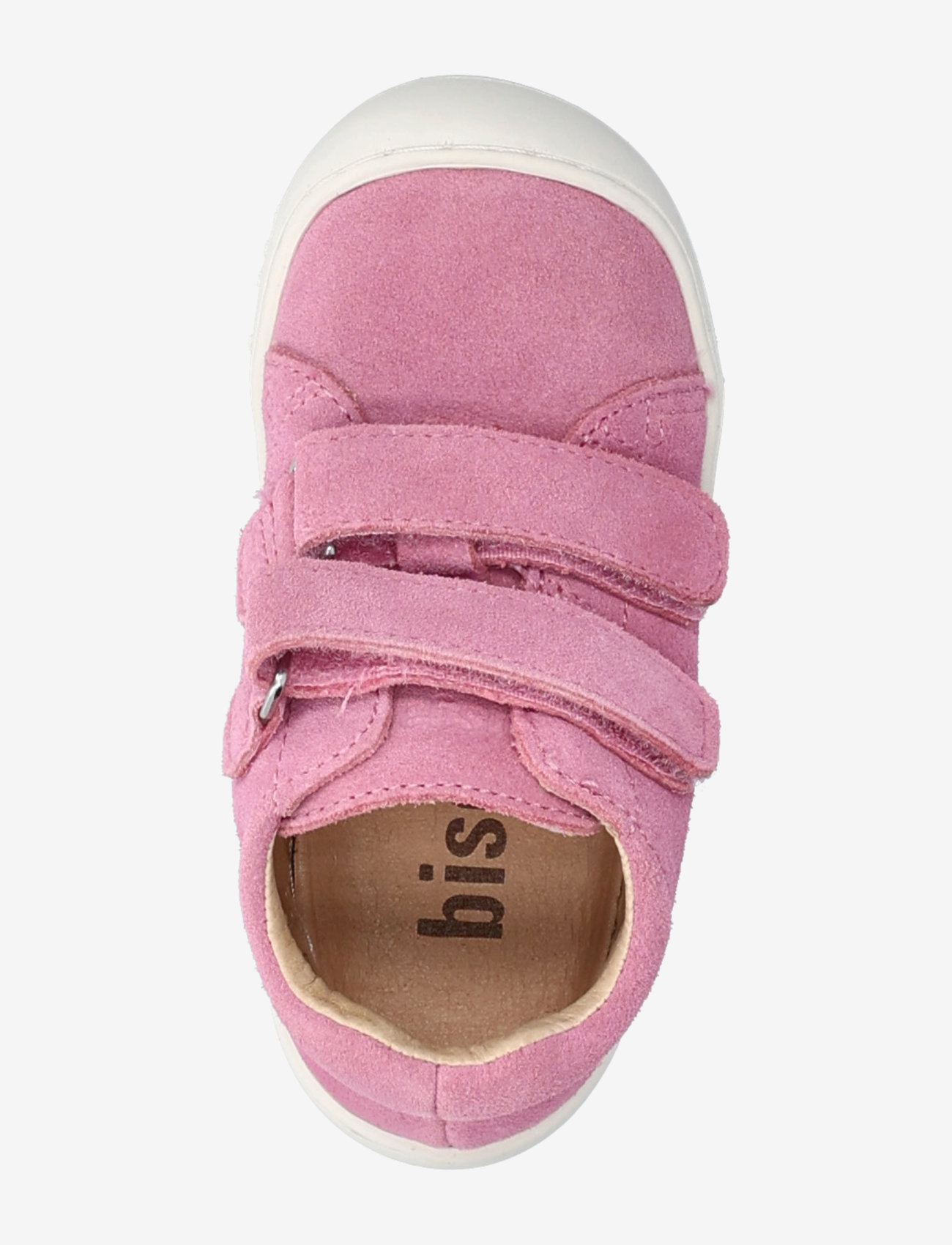 Bisgaard - bisgaard hale v - niedriger schnitt - berry - 3