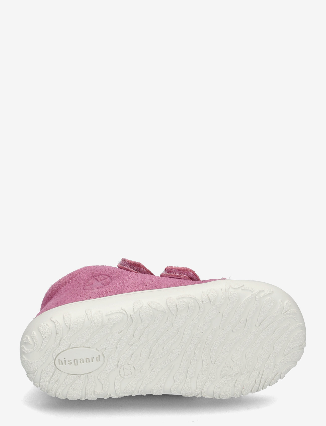 Bisgaard - bisgaard hale v - niedriger schnitt - berry - 4