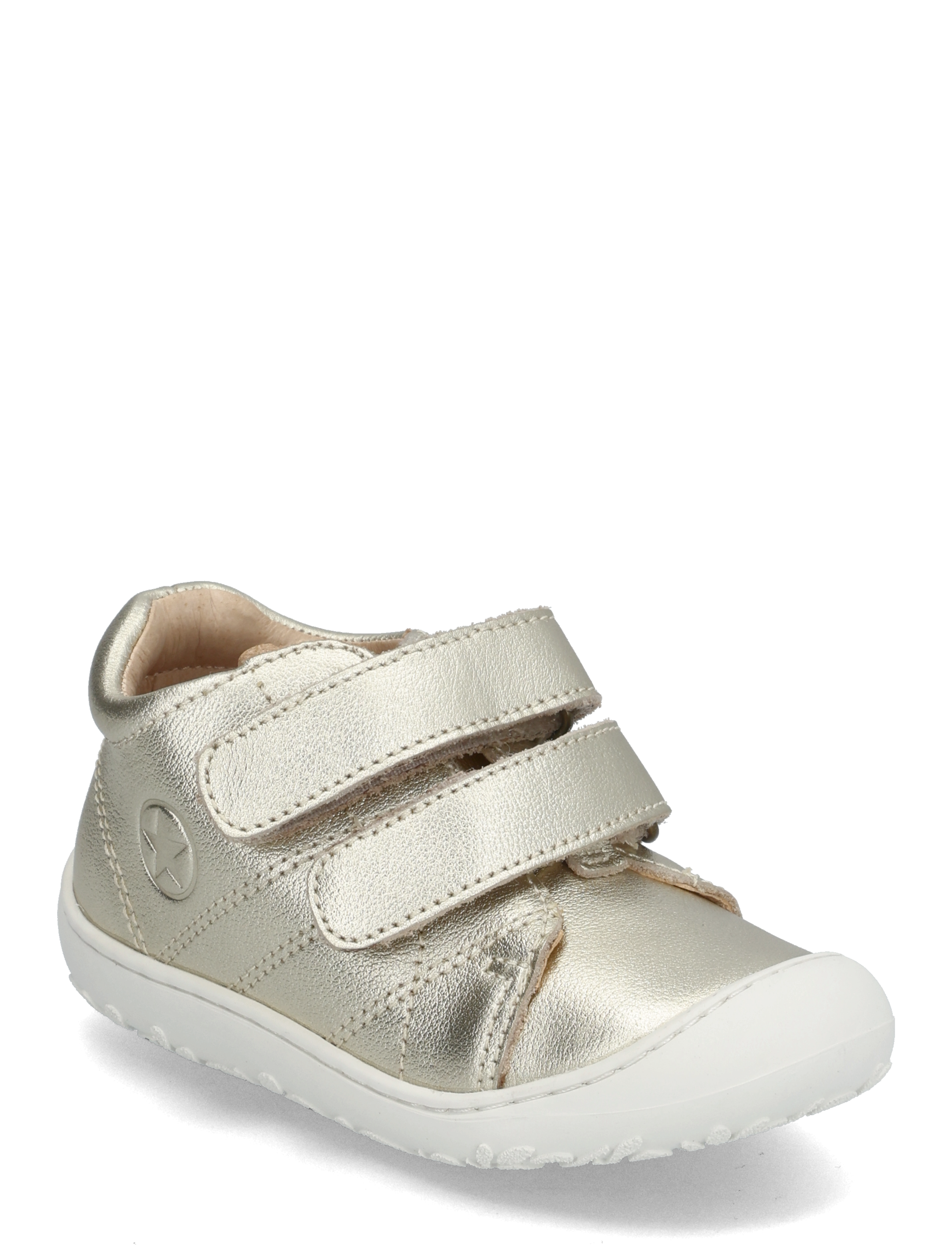 bisgaard hale v - GOLD