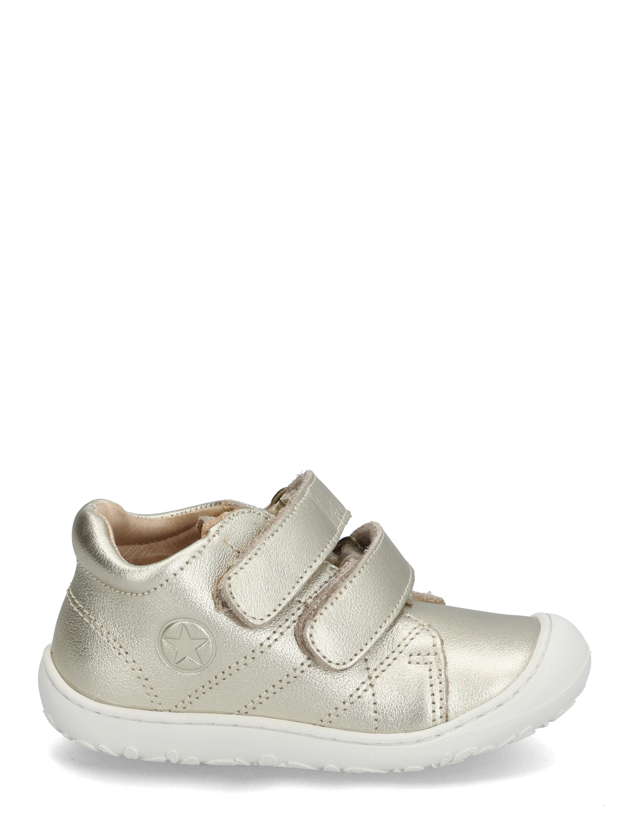 Bisgaard - bisgaard hale v - summer savings - gold - 2