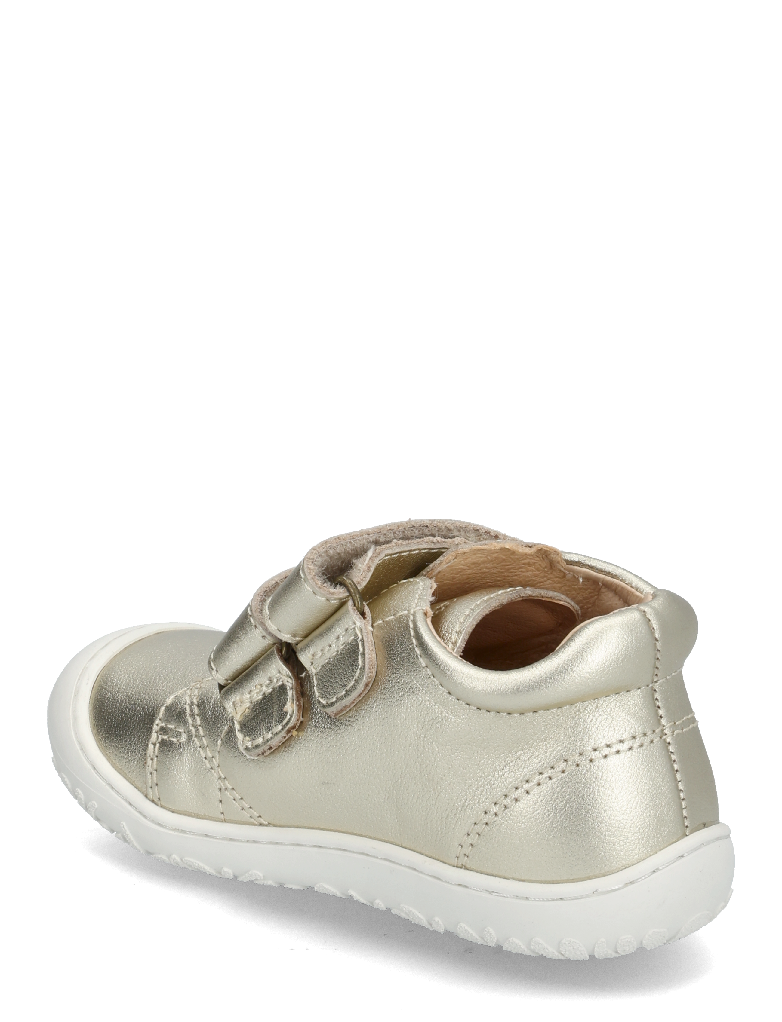 Bisgaard - bisgaard hale v - summer savings - gold - 3