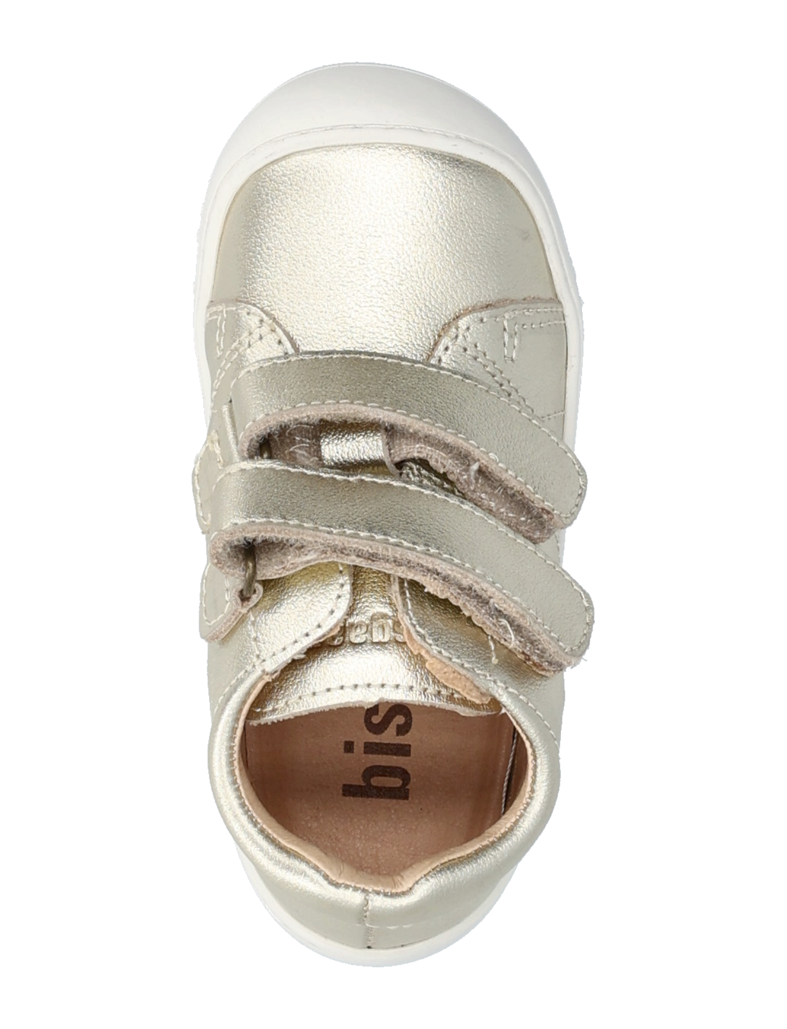 Bisgaard - bisgaard hale v - summer savings - gold - 4
