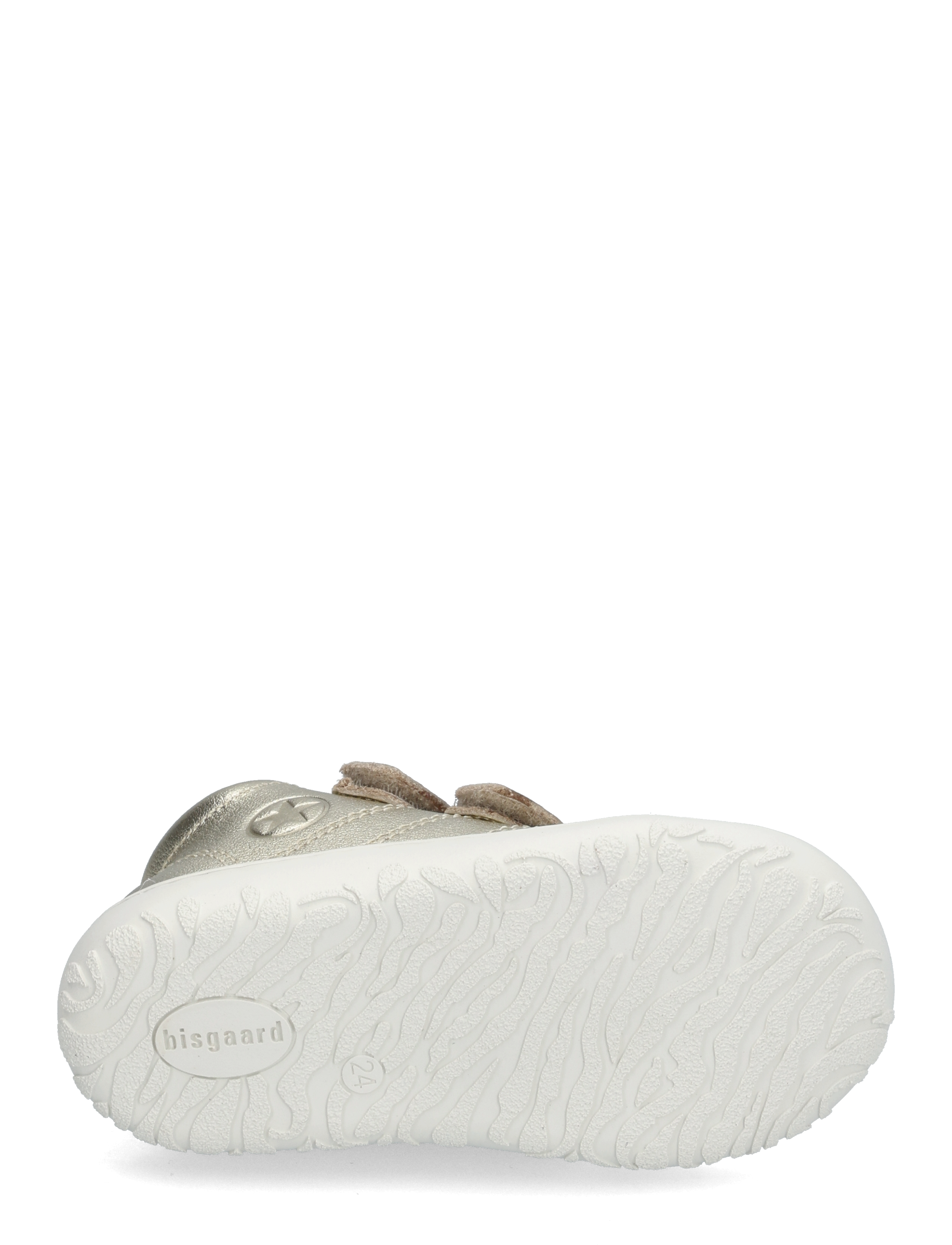 Bisgaard - bisgaard hale v - summer savings - gold - 5