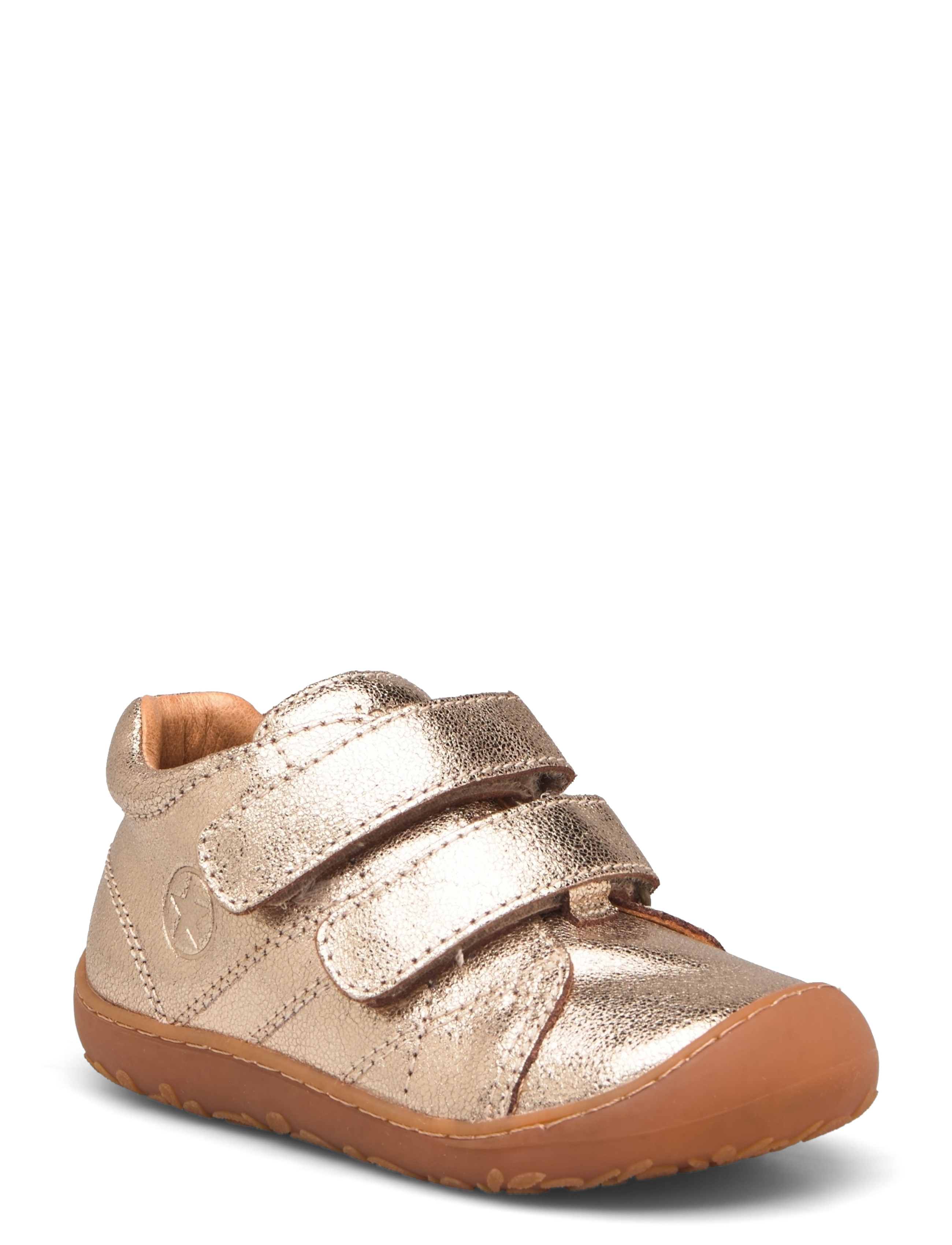 bisgaard hale v - GOLD