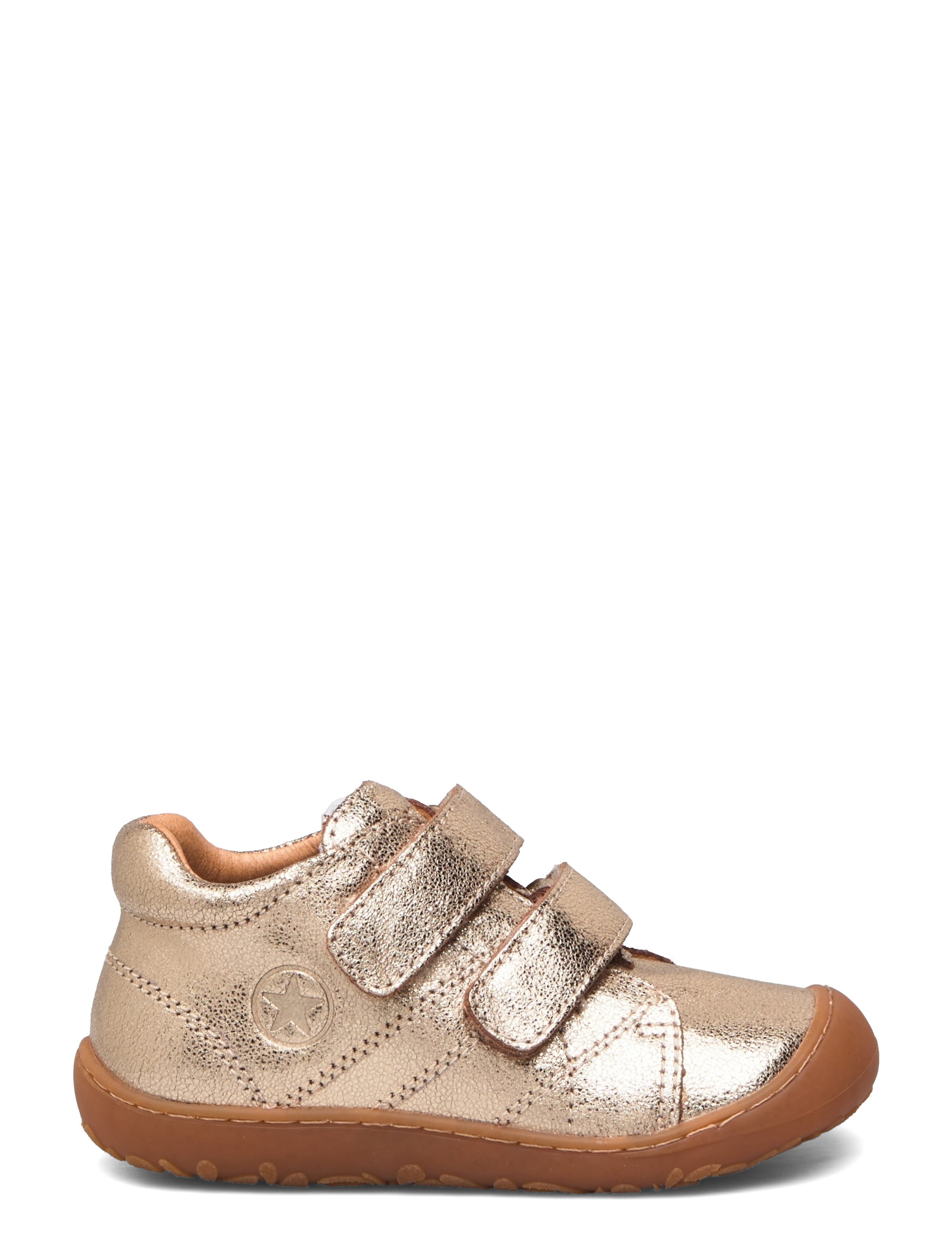 Bisgaard - bisgaard hale v - gold - 1
