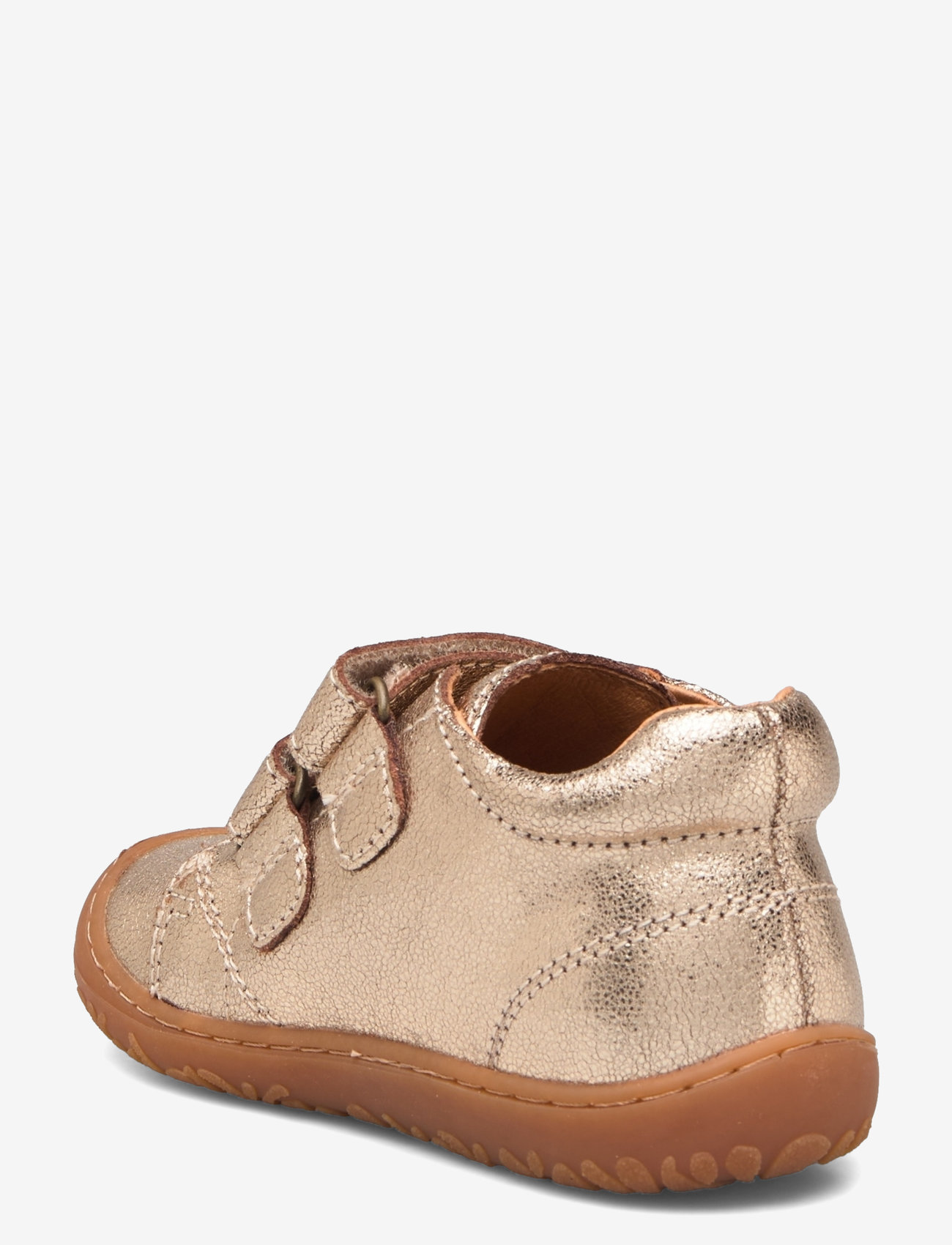 Bisgaard - bisgaard hale v - gold - 2