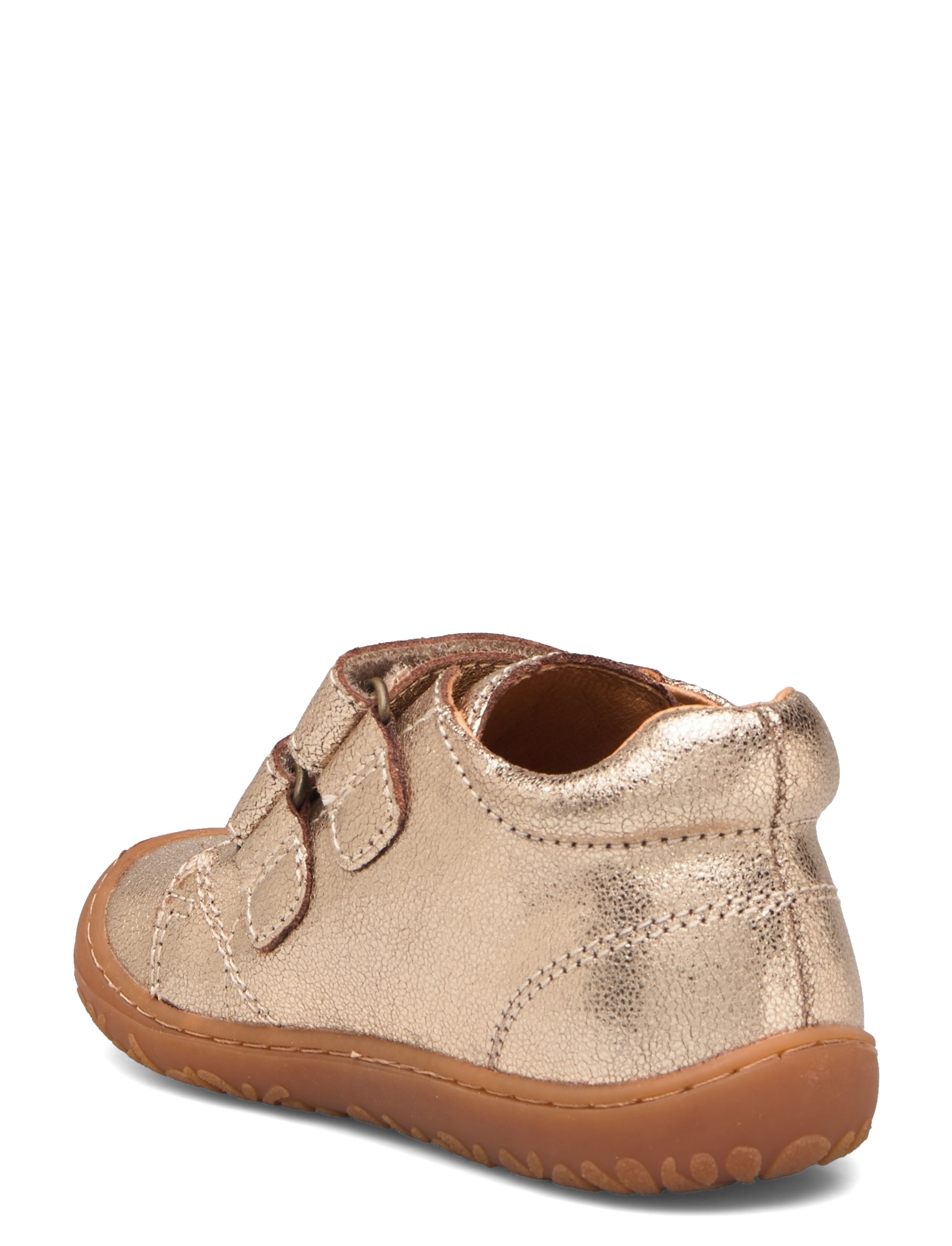 Bisgaard - bisgaard hale v - gold - 2